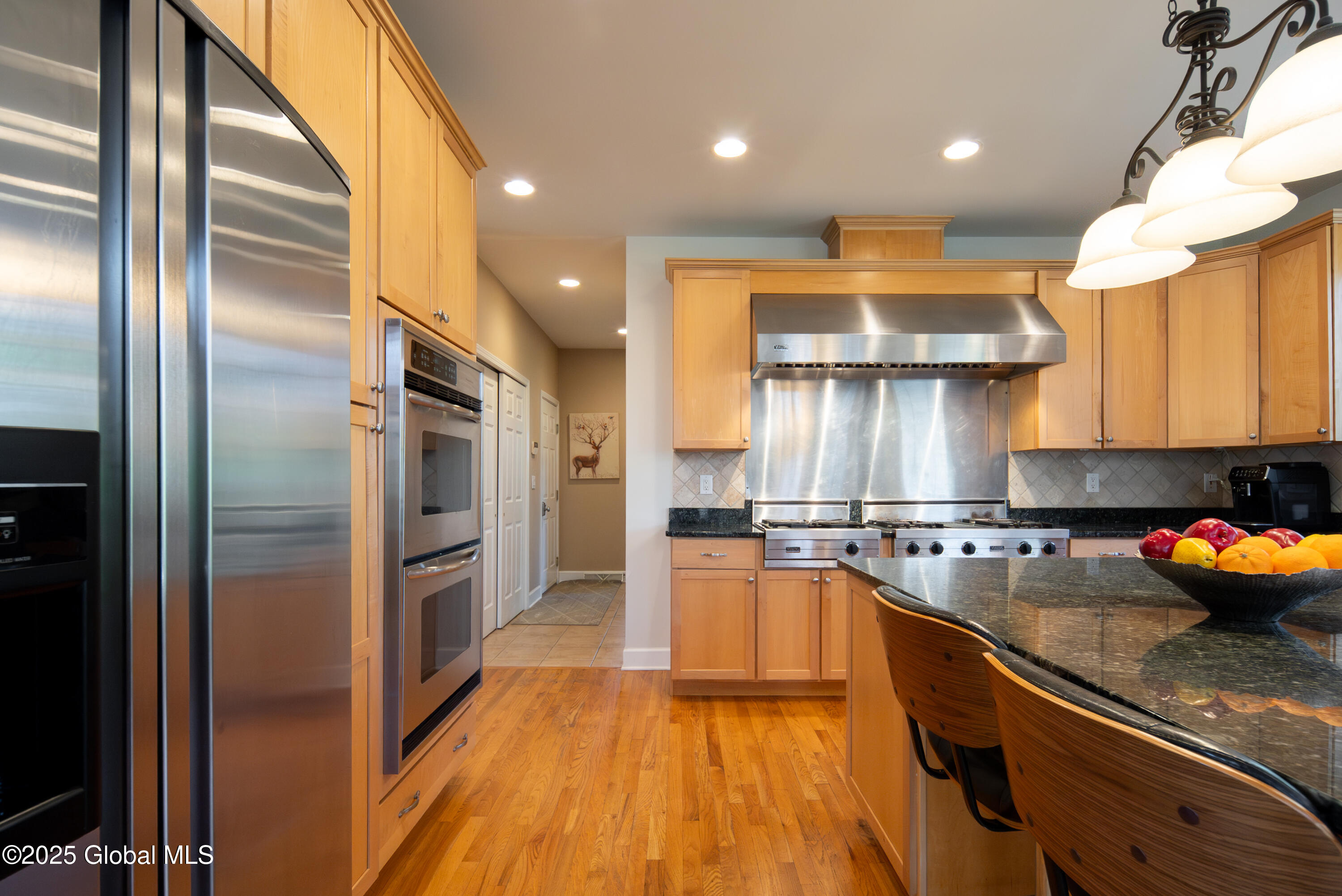 1 Cheshire Ridge, Clifton Park, New York image 10