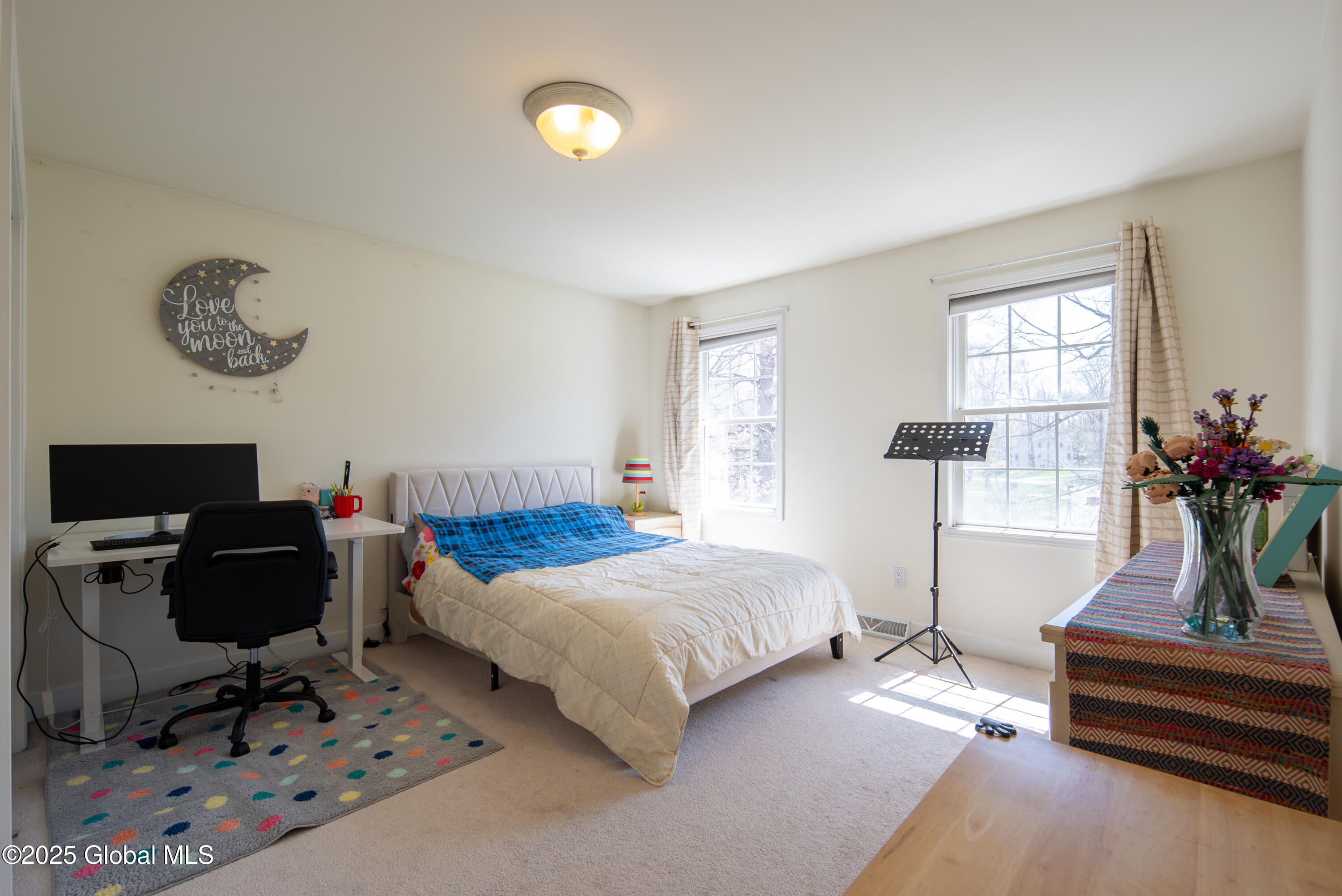 1 Cheshire Ridge, Clifton Park, New York image 41