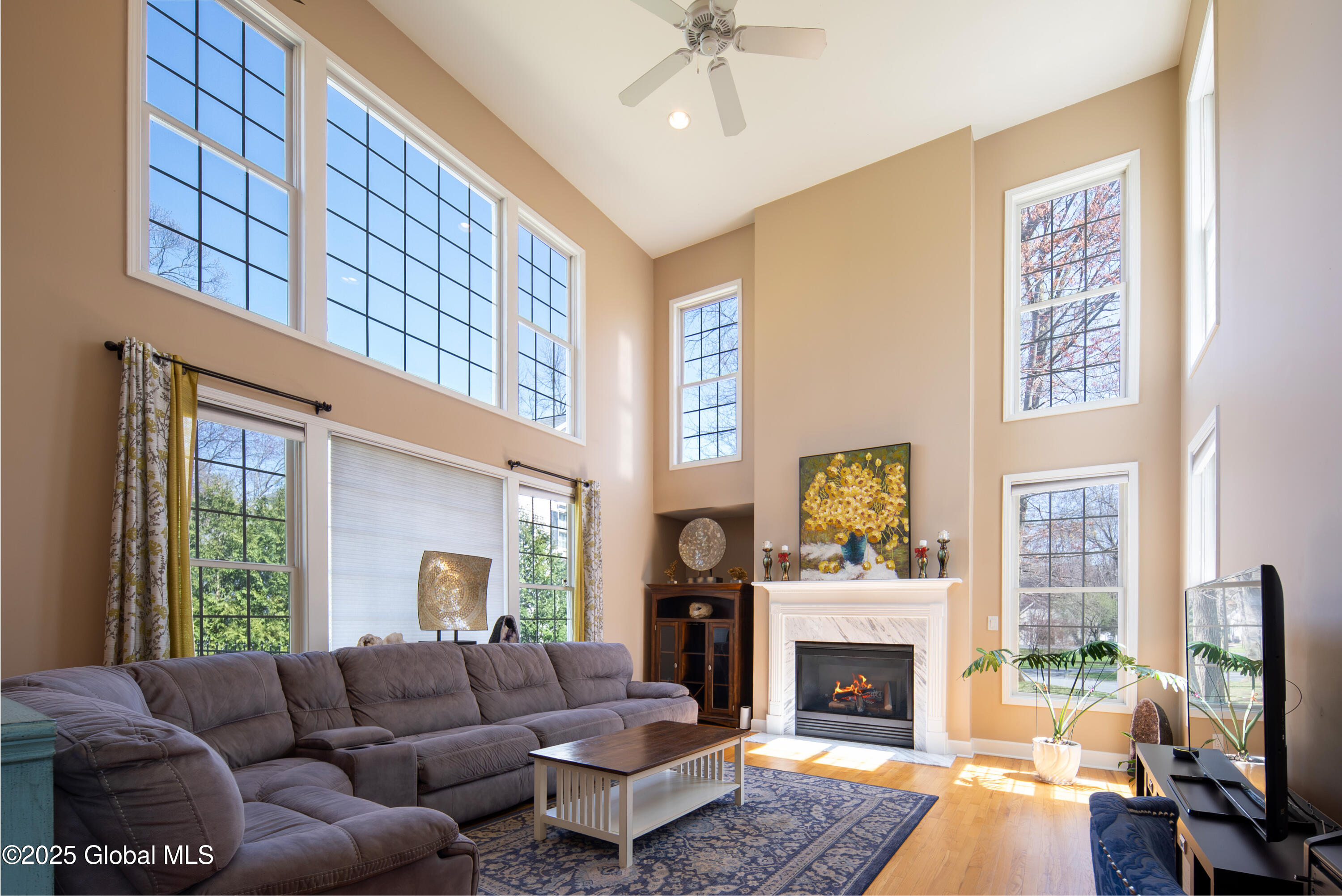 1 Cheshire Ridge, Clifton Park, New York image 4