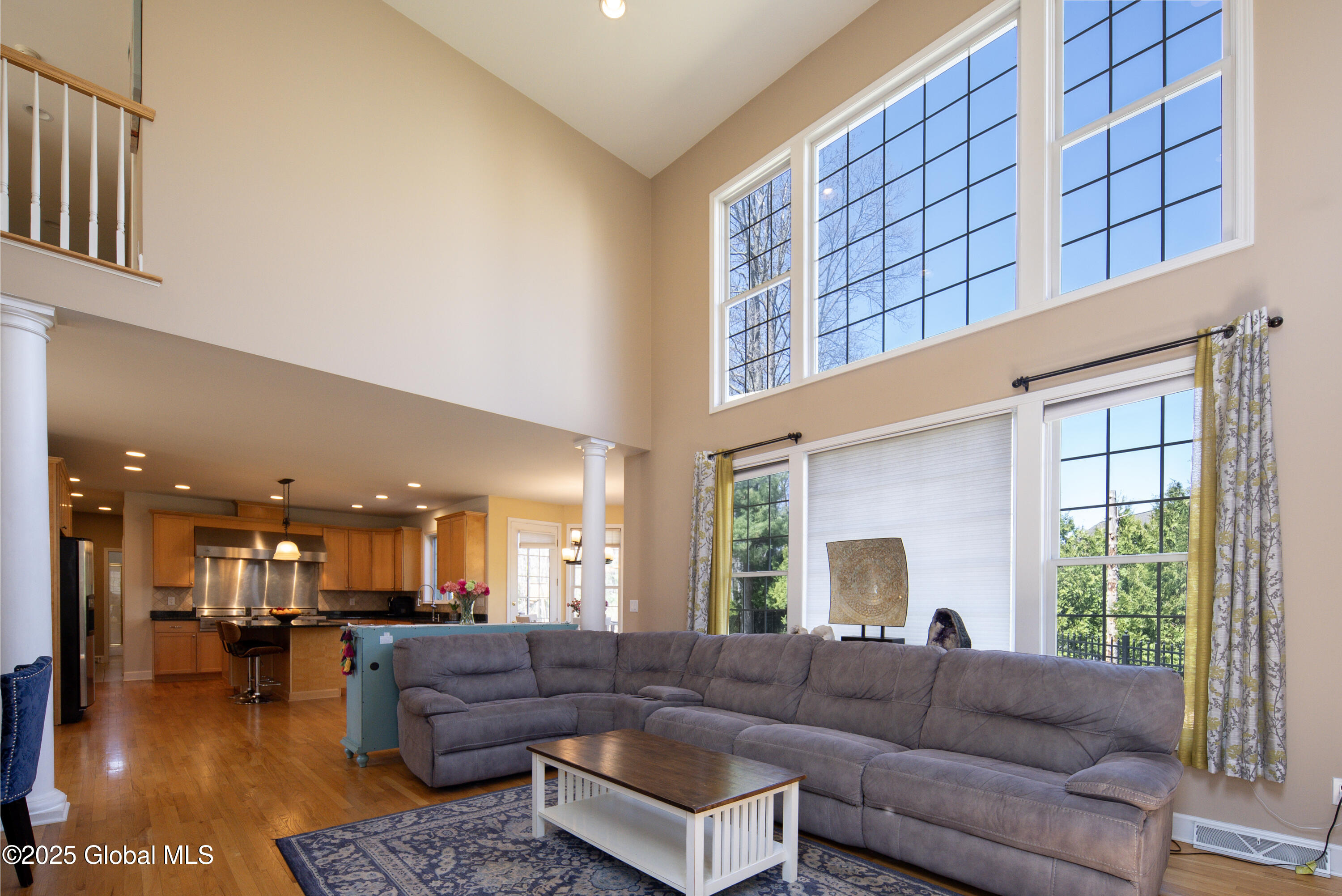 1 Cheshire Ridge, Clifton Park, New York image 5