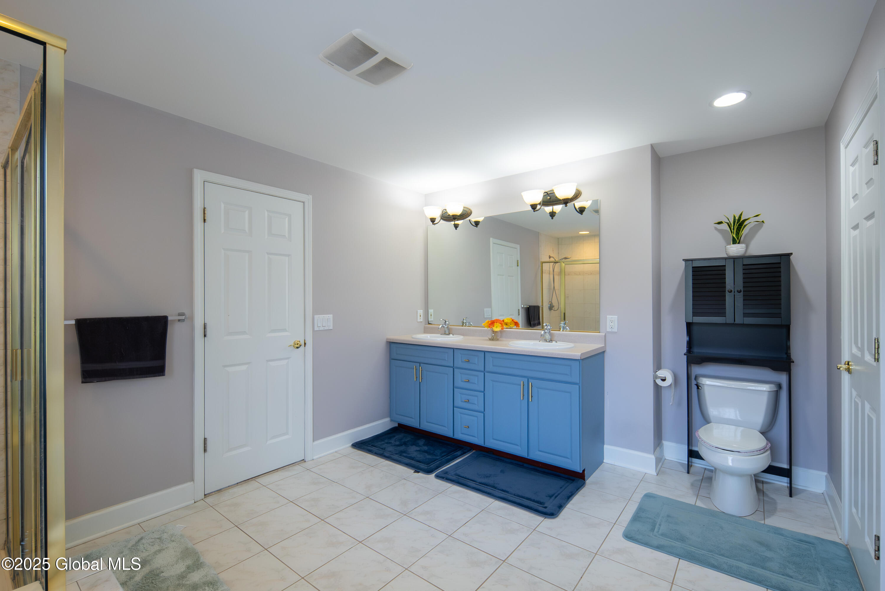 1 Cheshire Ridge, Clifton Park, New York image 33
