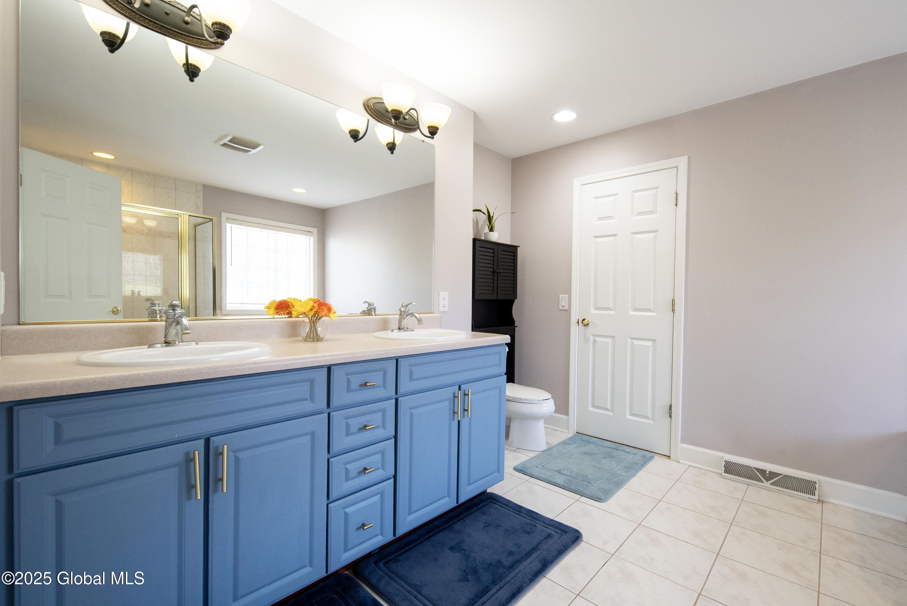 1 Cheshire Ridge, Clifton Park, New York image 31