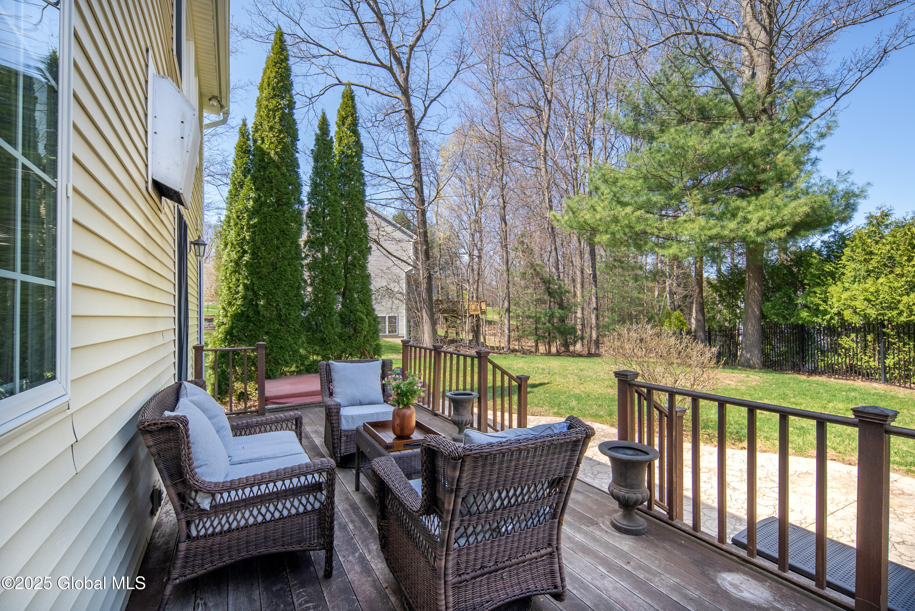 1 Cheshire Ridge, Clifton Park, New York image 47