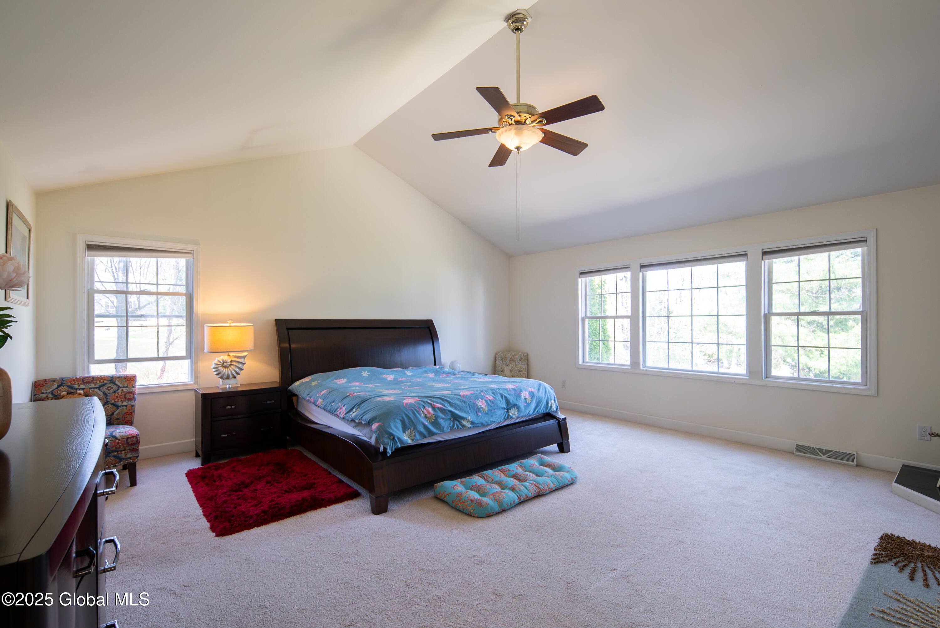 1 Cheshire Ridge, Clifton Park, New York image 28