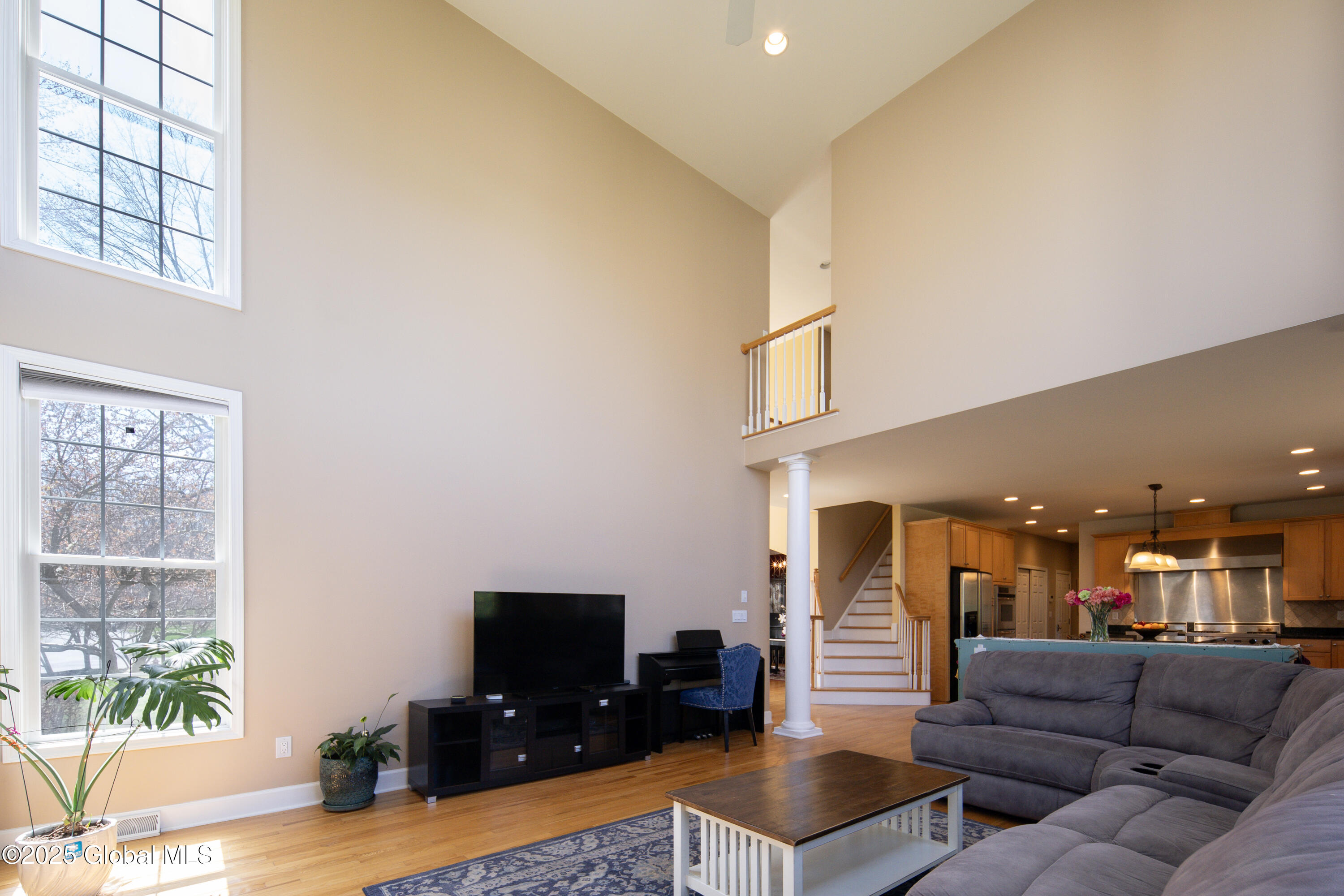 1 Cheshire Ridge, Clifton Park, New York image 6
