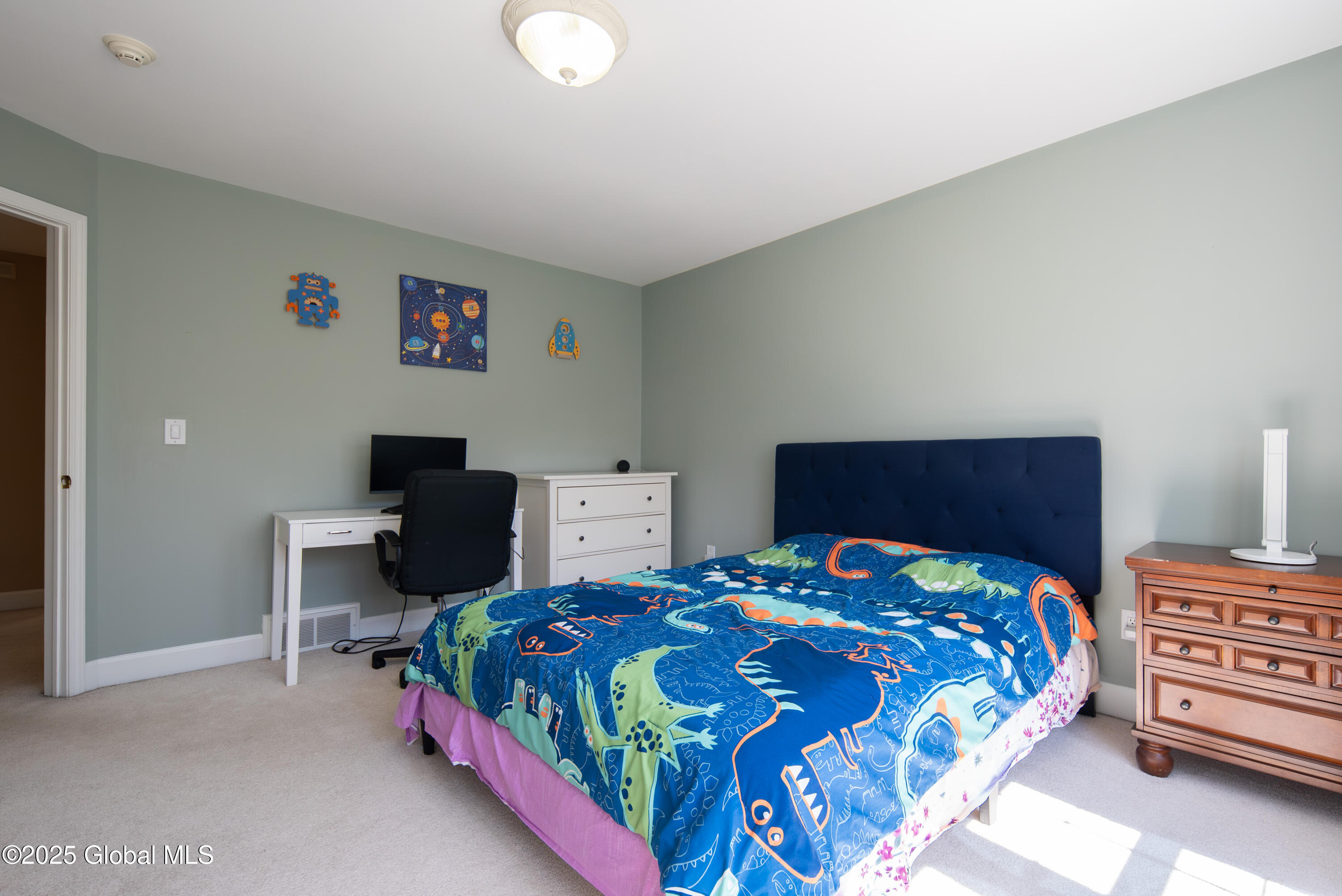 1 Cheshire Ridge, Clifton Park, New York image 24