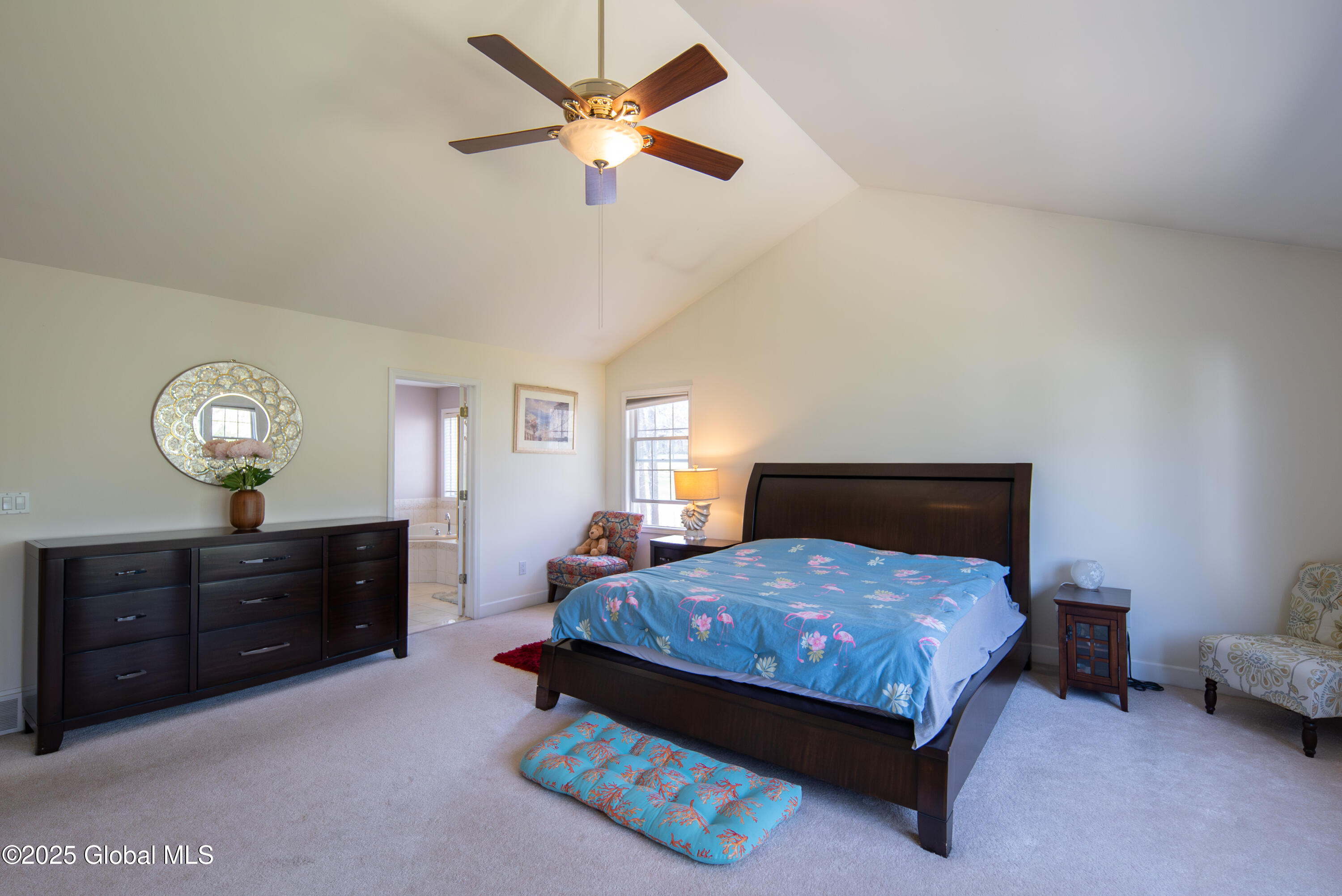 1 Cheshire Ridge, Clifton Park, New York image 30