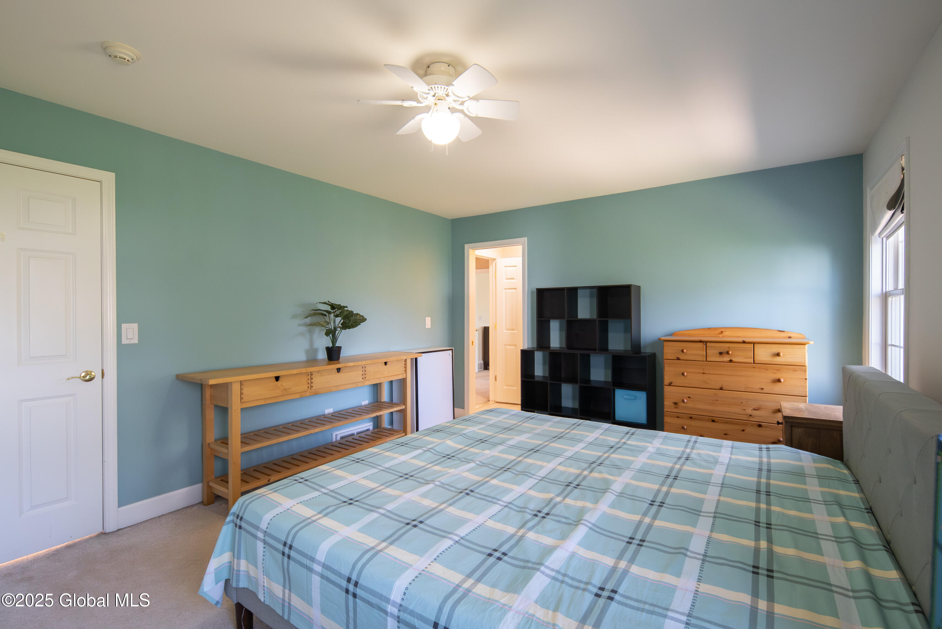 1 Cheshire Ridge, Clifton Park, New York image 39