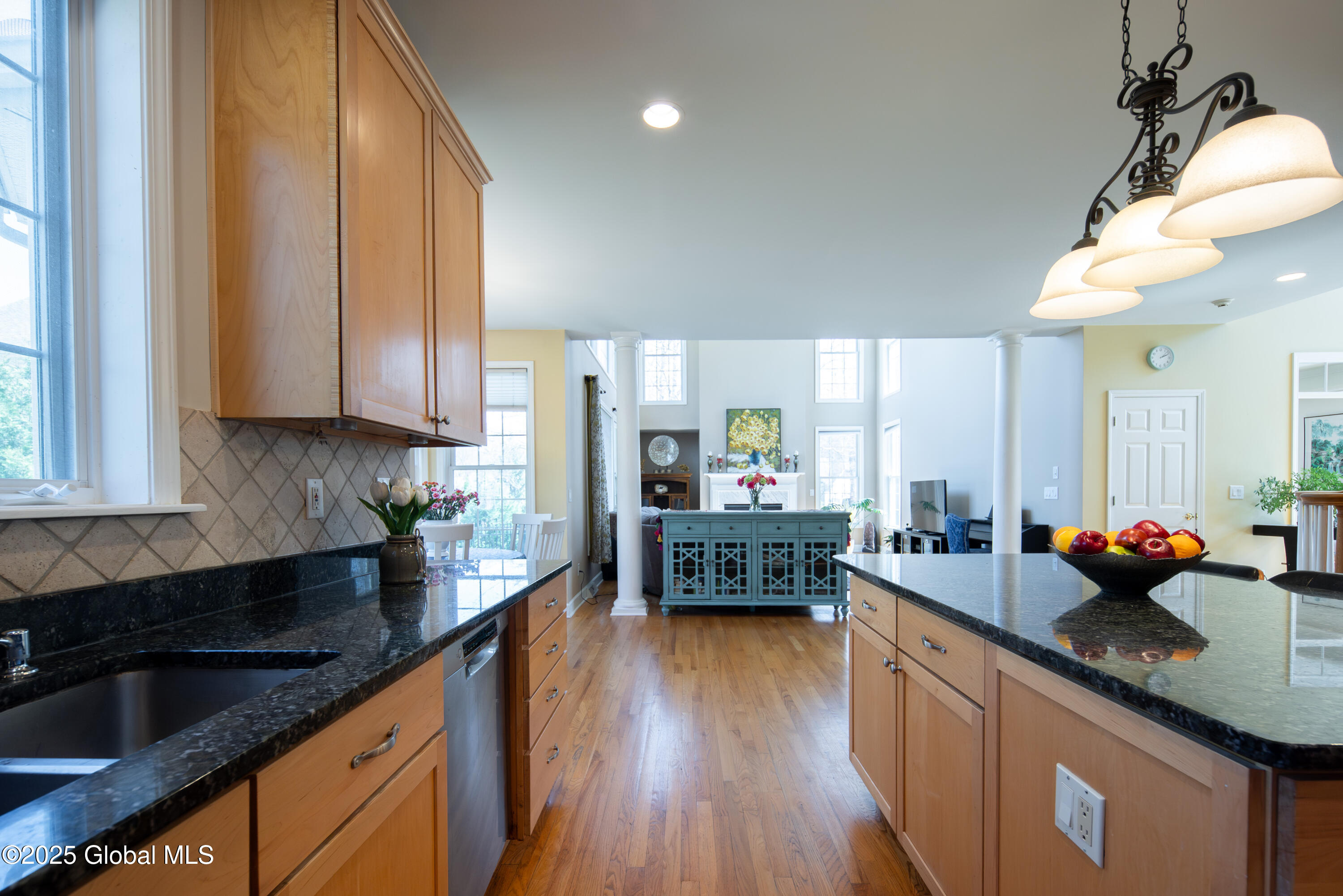 1 Cheshire Ridge, Clifton Park, New York image 12