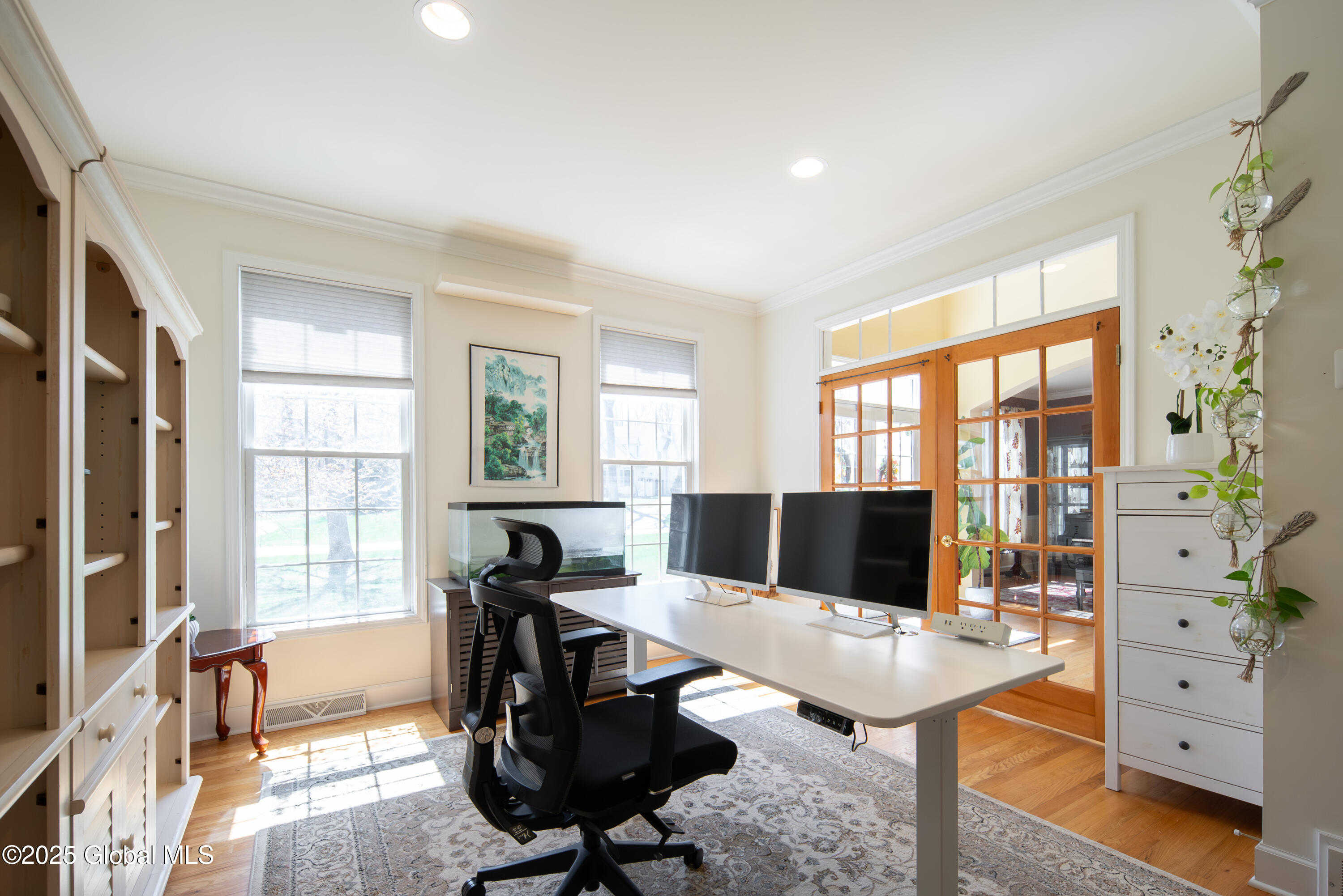 1 Cheshire Ridge, Clifton Park, New York image 17