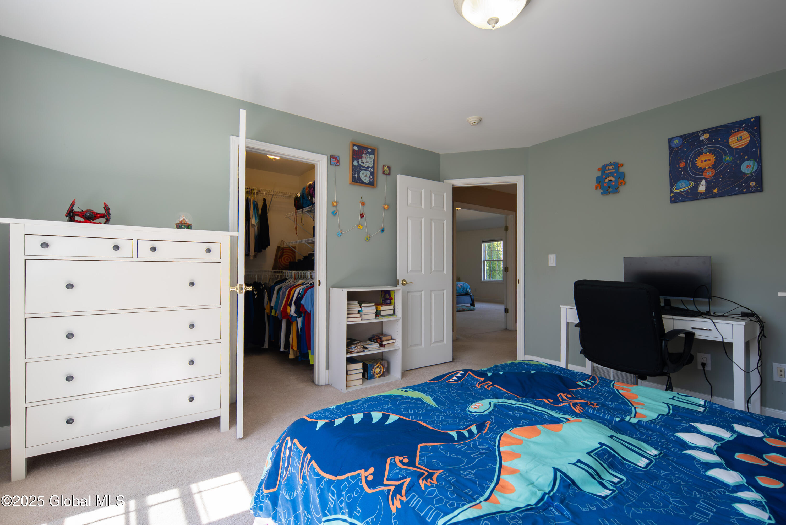 1 Cheshire Ridge, Clifton Park, New York image 25