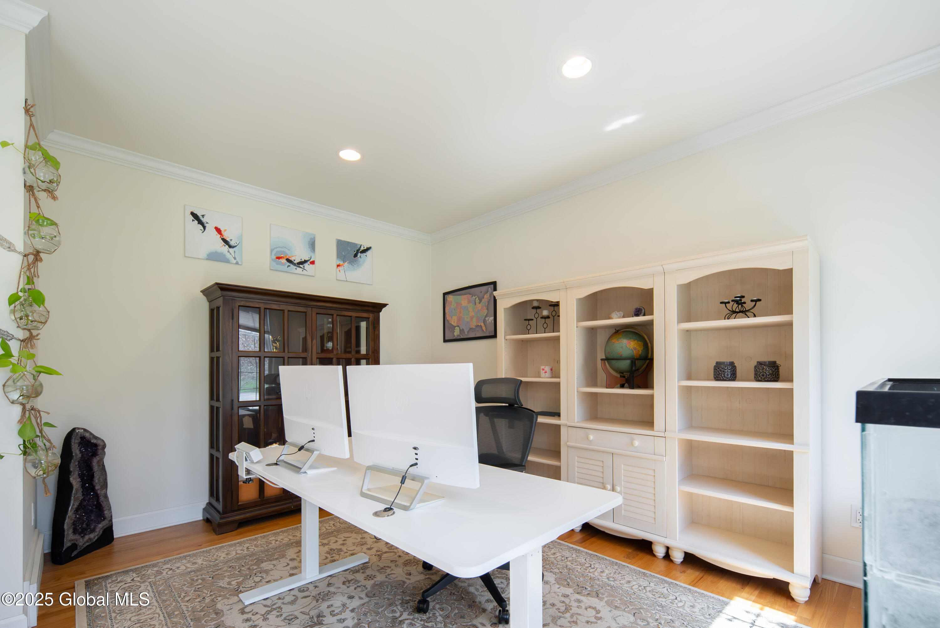 1 Cheshire Ridge, Clifton Park, New York image 16