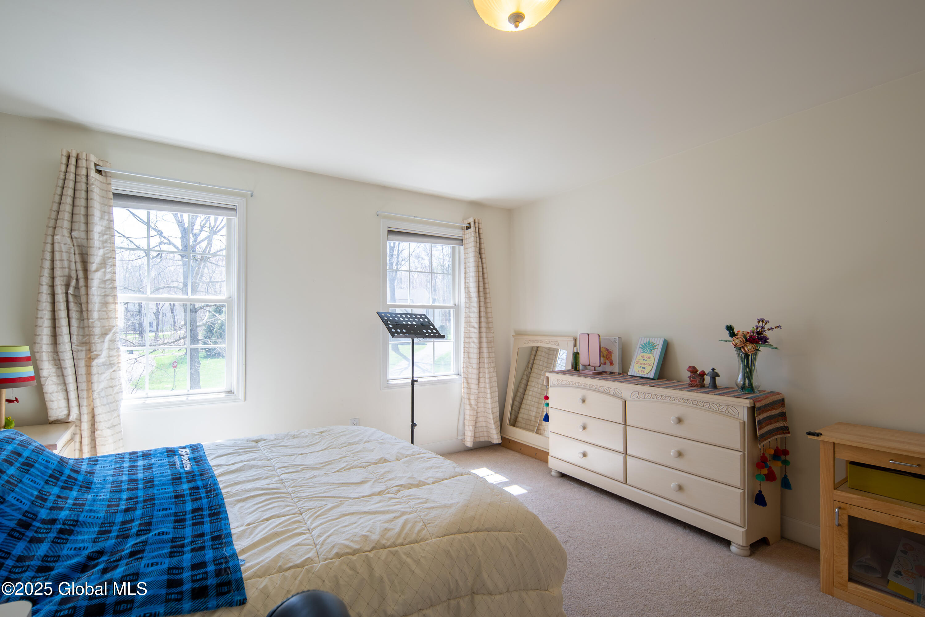 1 Cheshire Ridge, Clifton Park, New York image 42