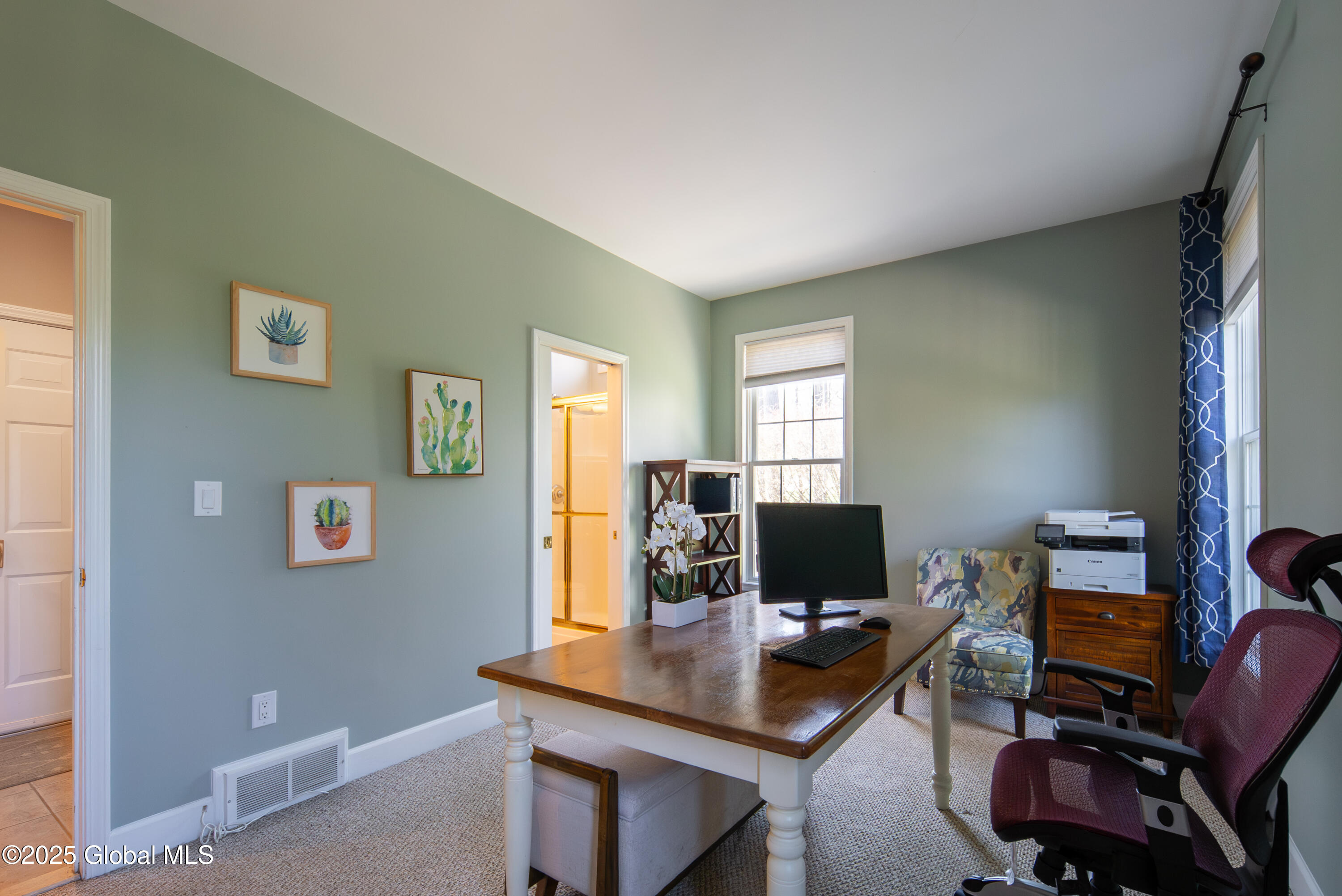 1 Cheshire Ridge, Clifton Park, New York image 19