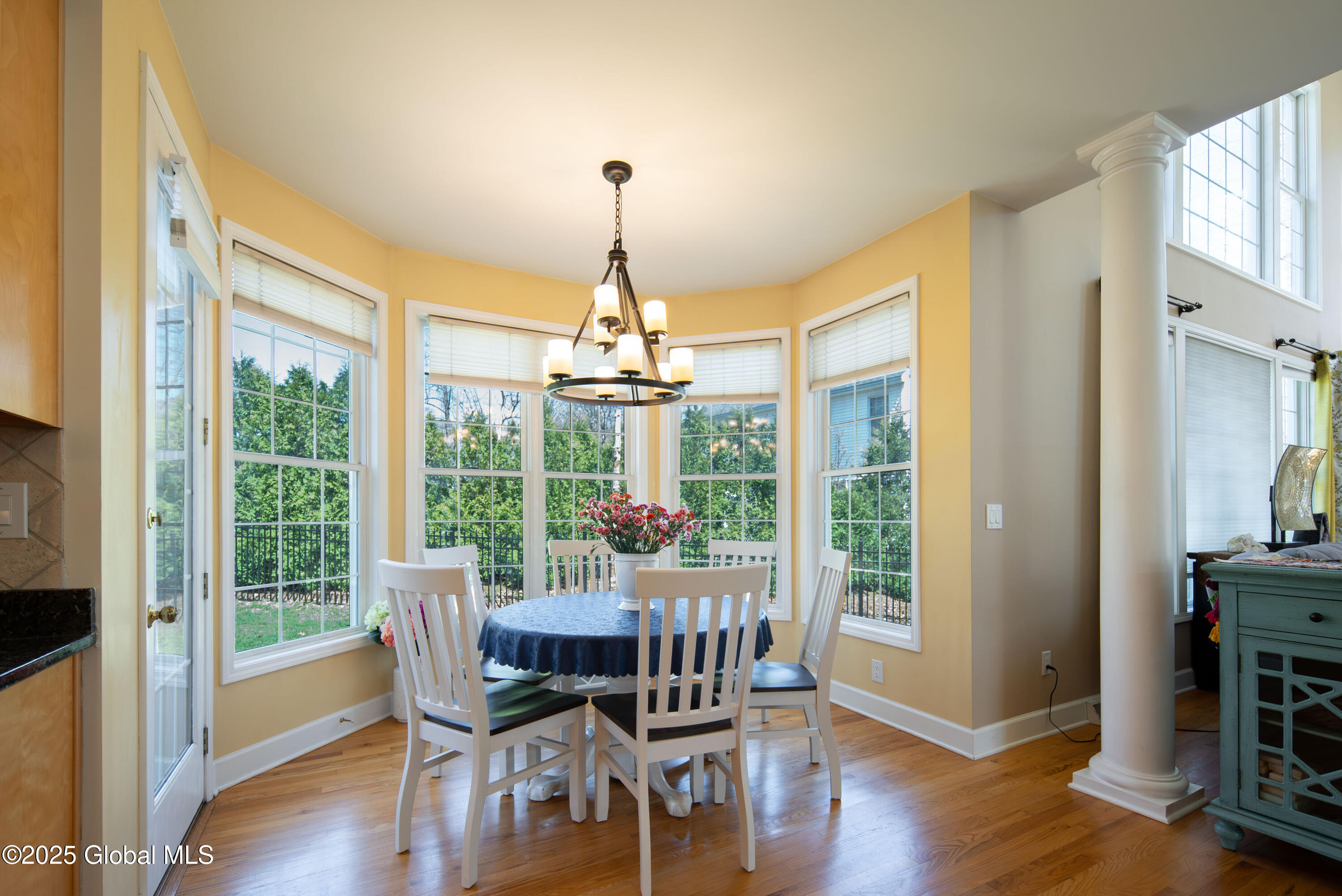 1 Cheshire Ridge, Clifton Park, New York image 7