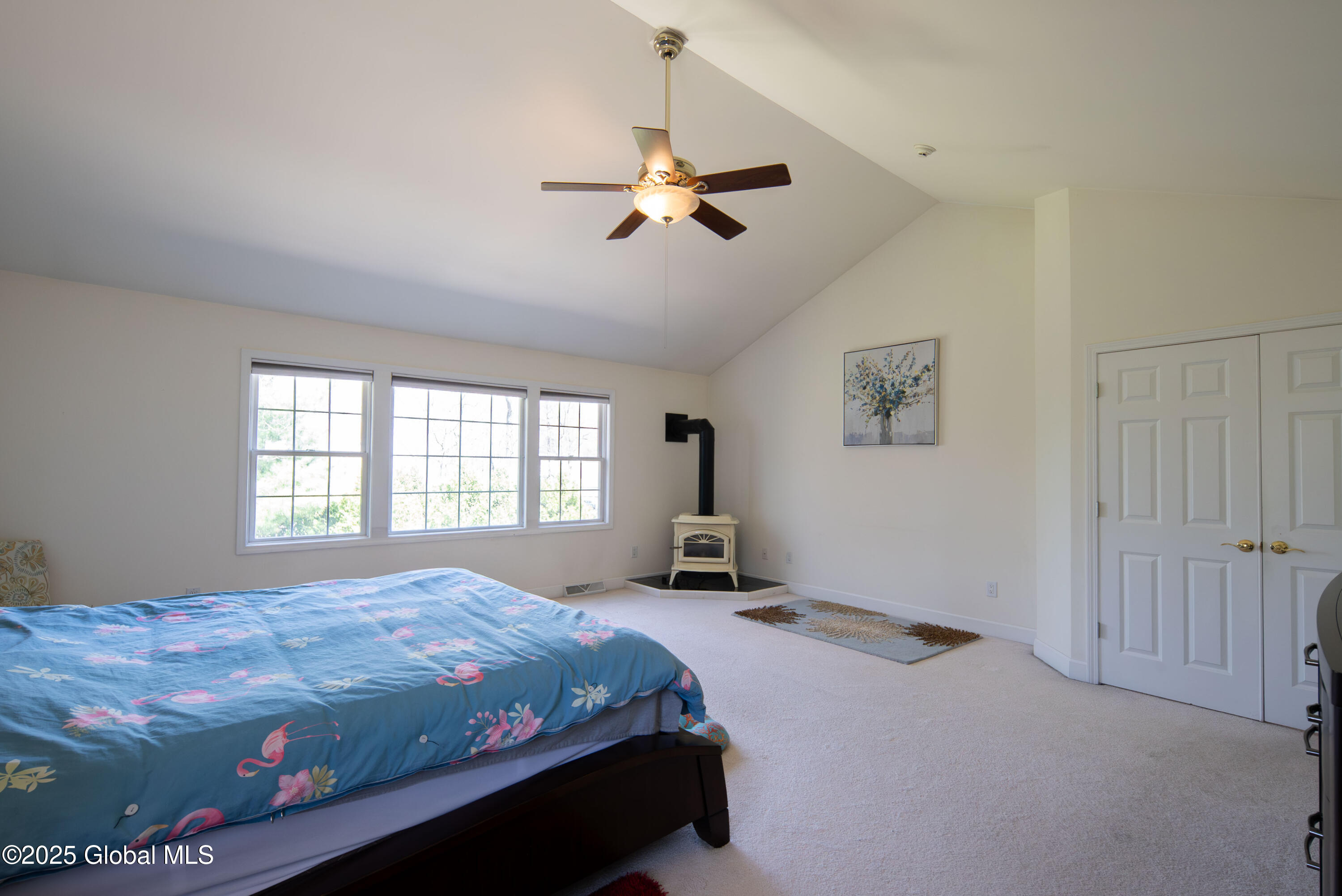 1 Cheshire Ridge, Clifton Park, New York image 29