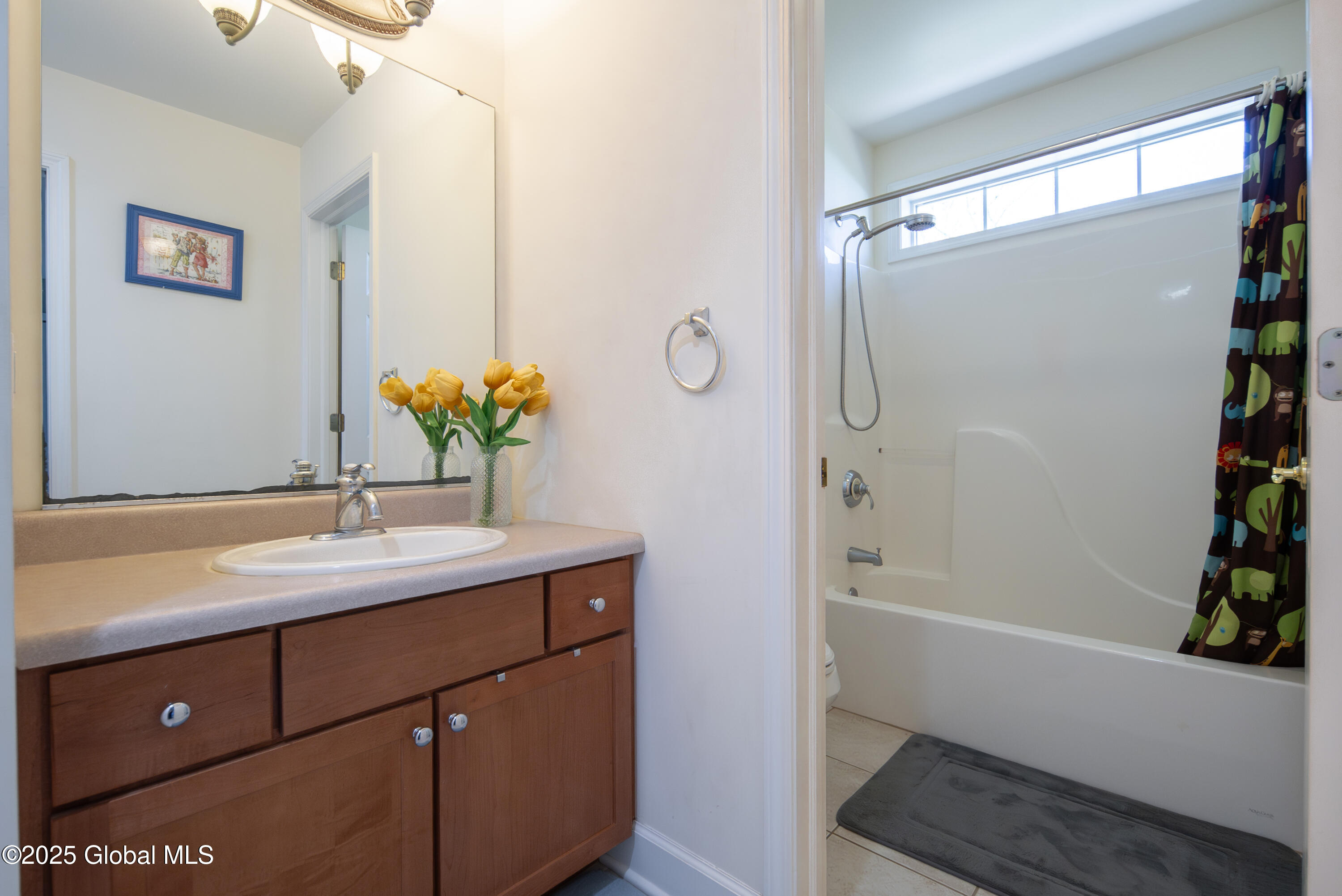 1 Cheshire Ridge, Clifton Park, New York image 40