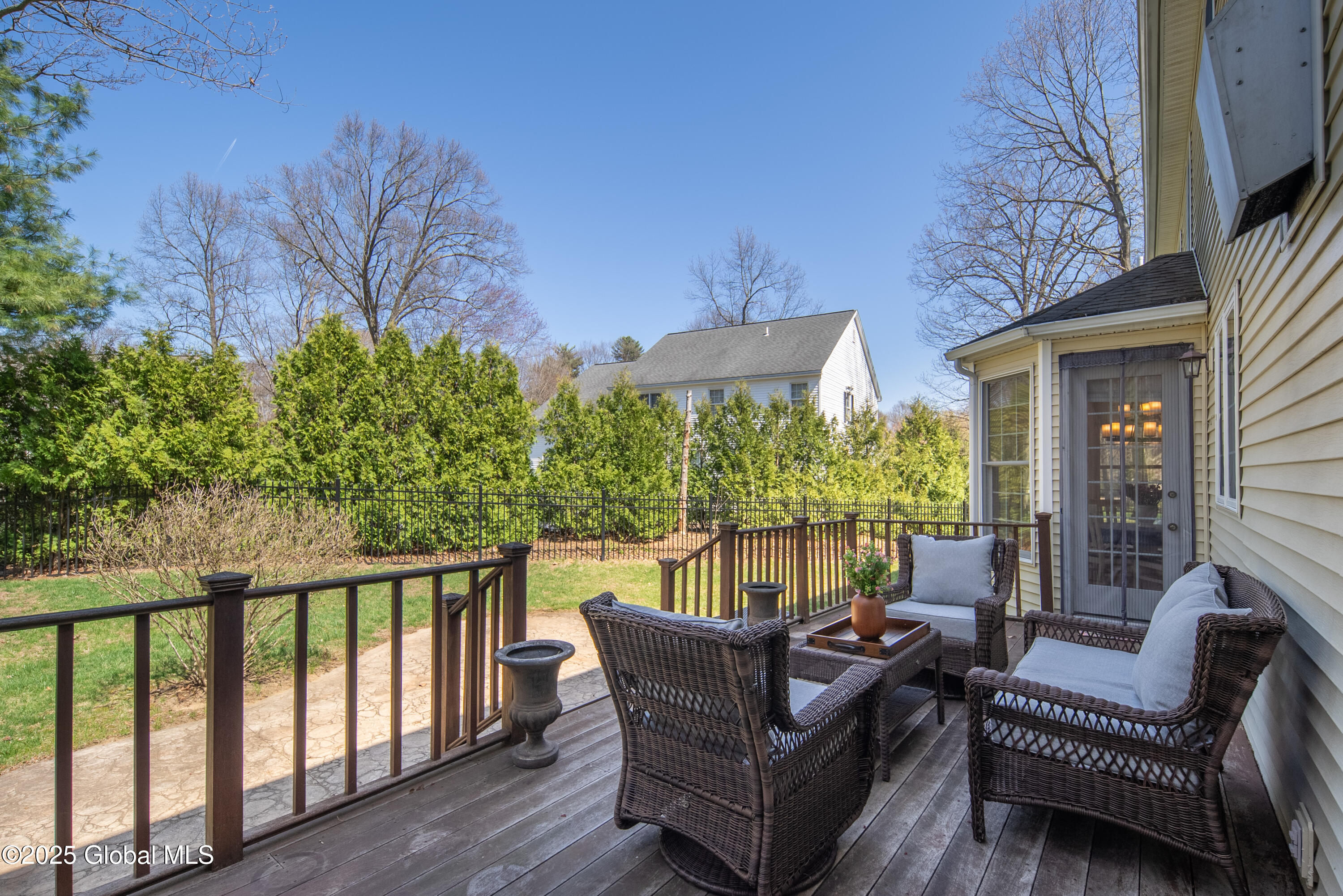 1 Cheshire Ridge, Clifton Park, New York image 49