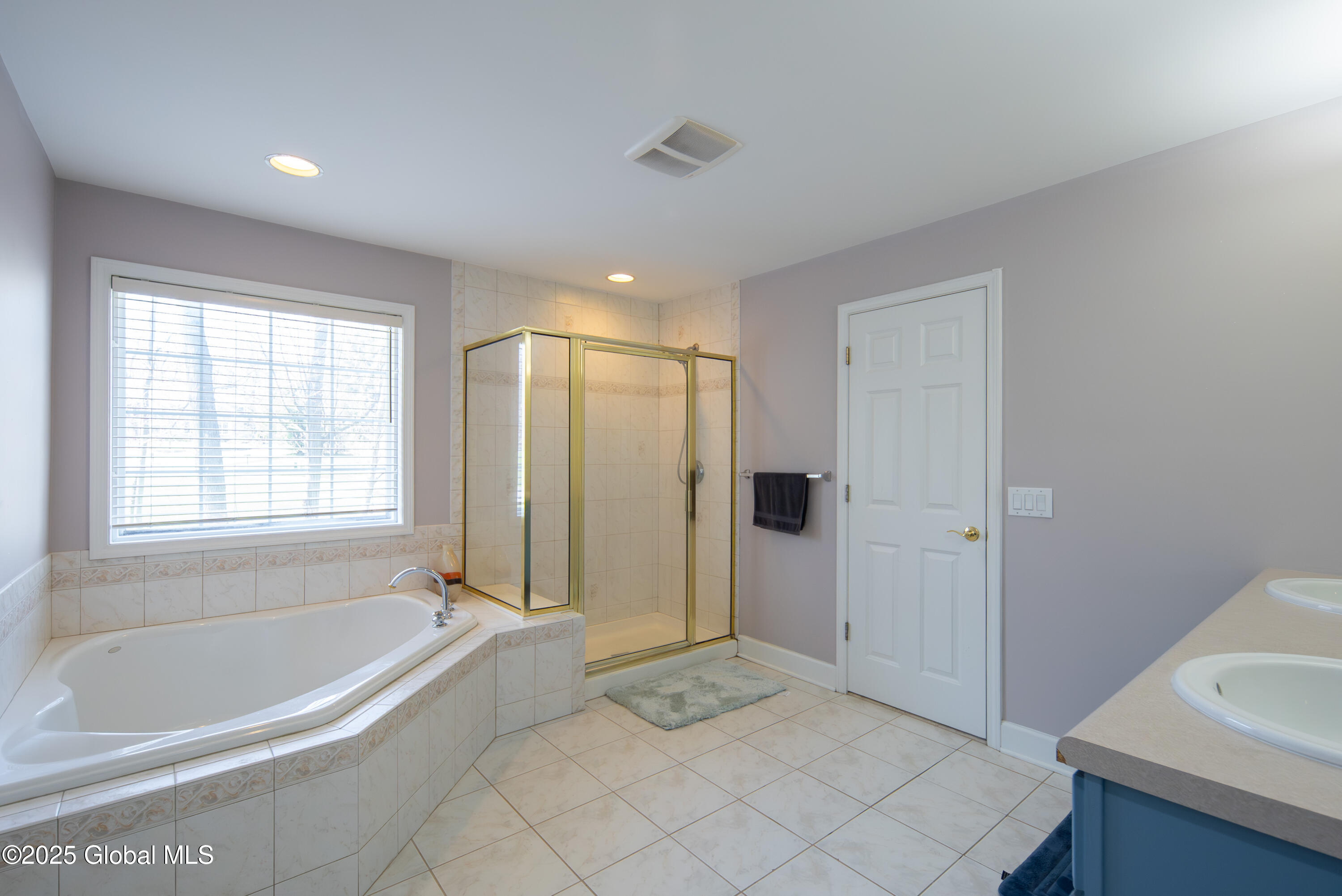 1 Cheshire Ridge, Clifton Park, New York image 32