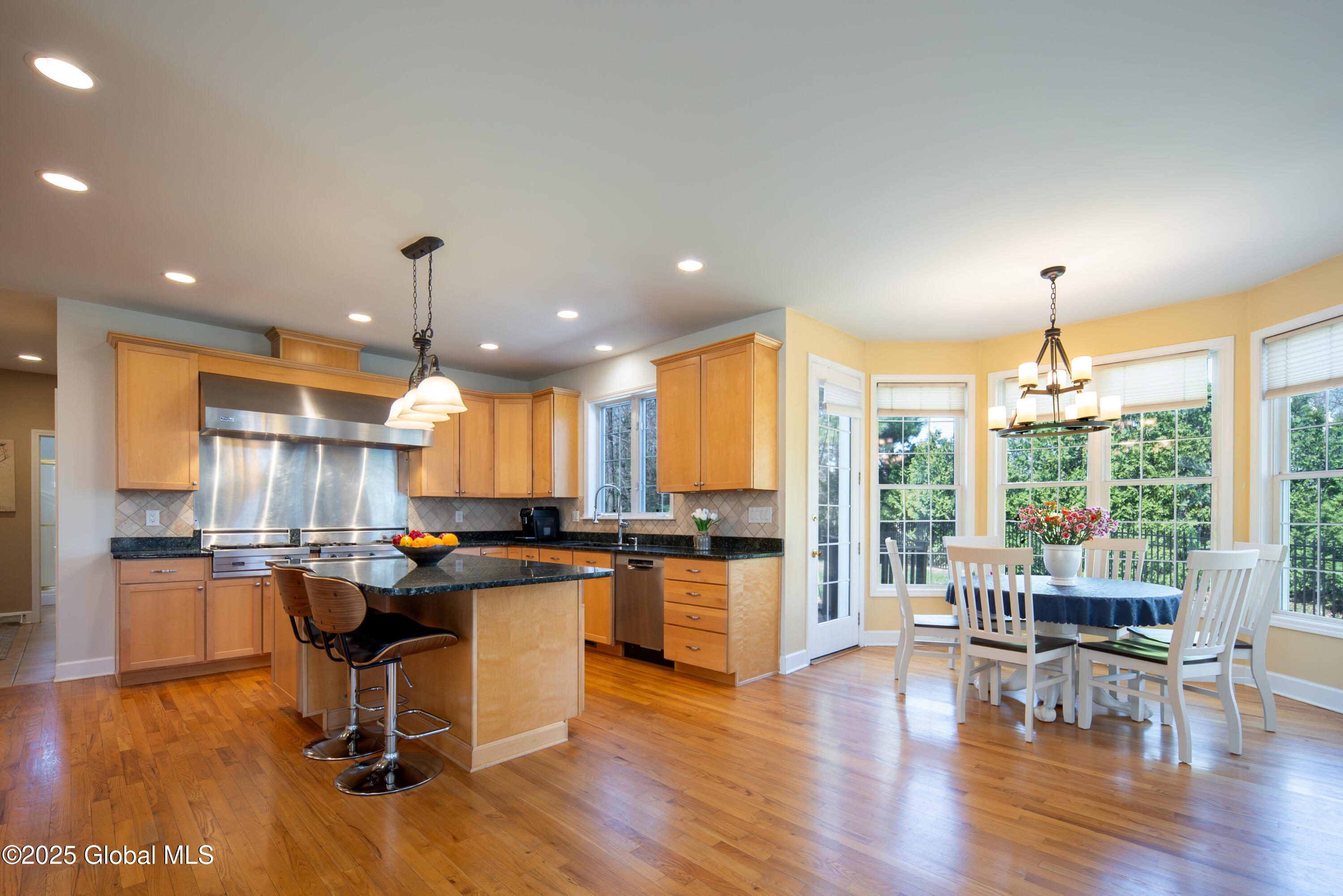 1 Cheshire Ridge, Clifton Park, New York image 13