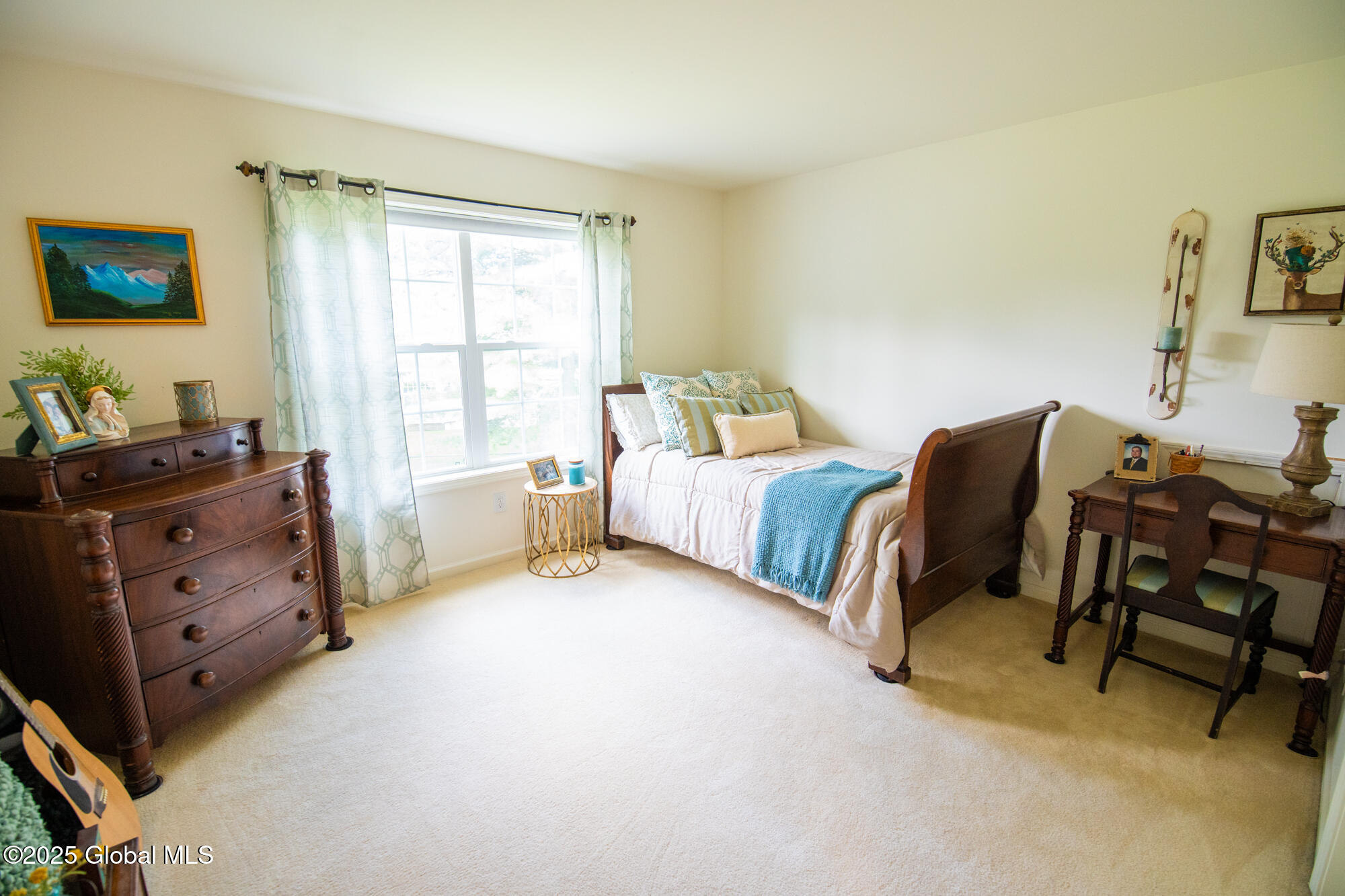 34 Westberry Way, Queensbury, New York image 23