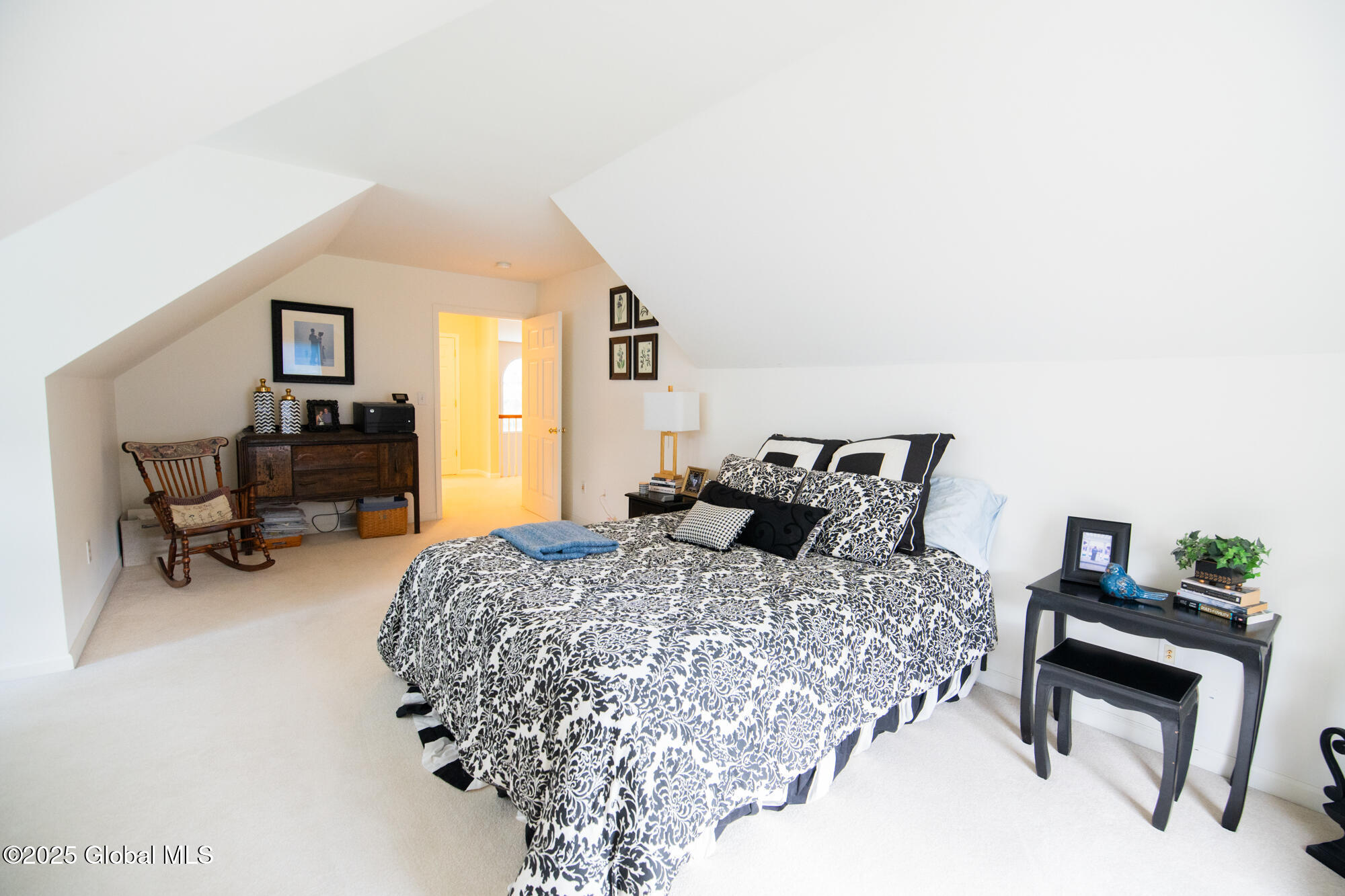 34 Westberry Way, Queensbury, New York image 18