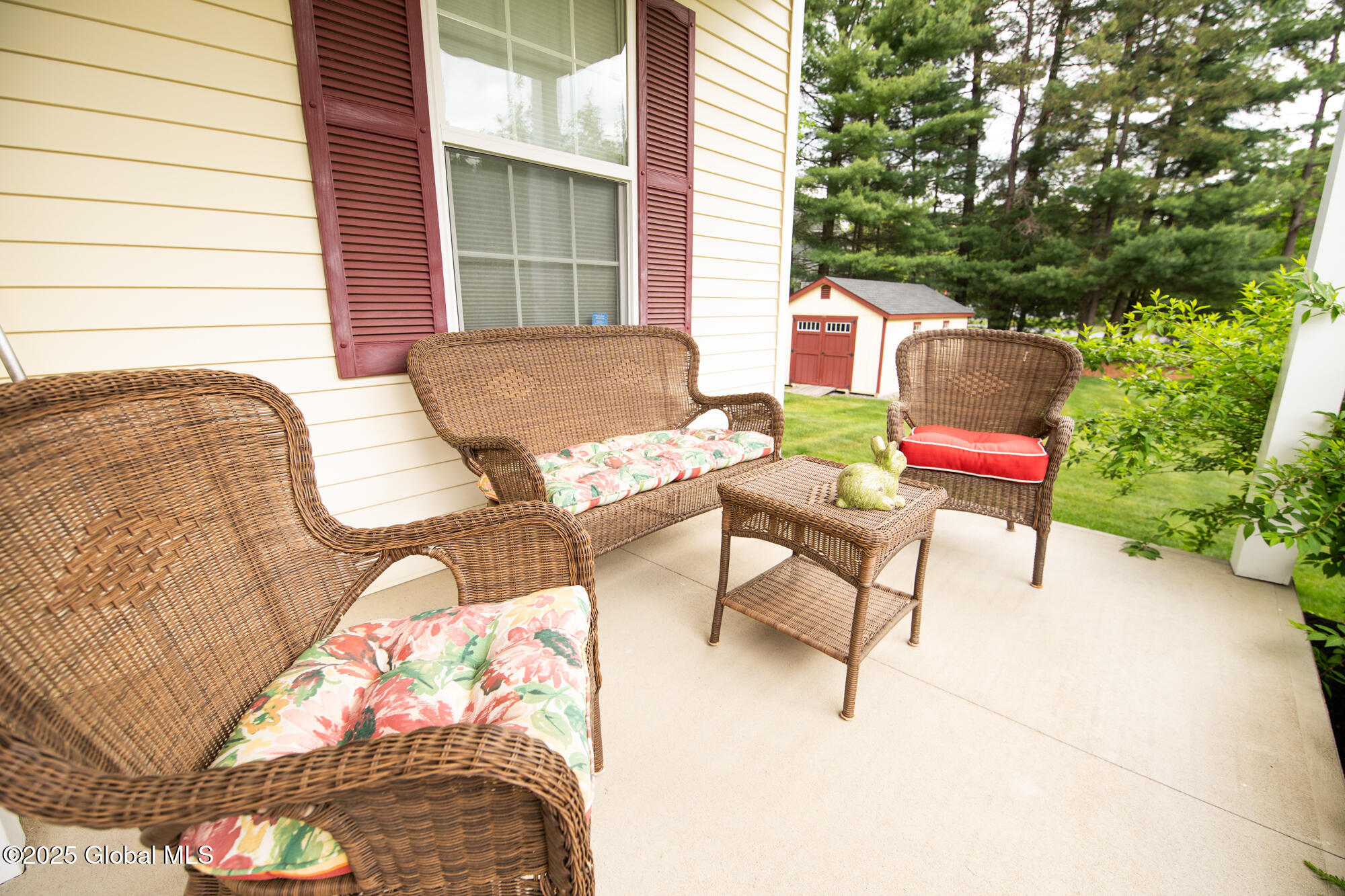 34 Westberry Way, Queensbury, New York image 4