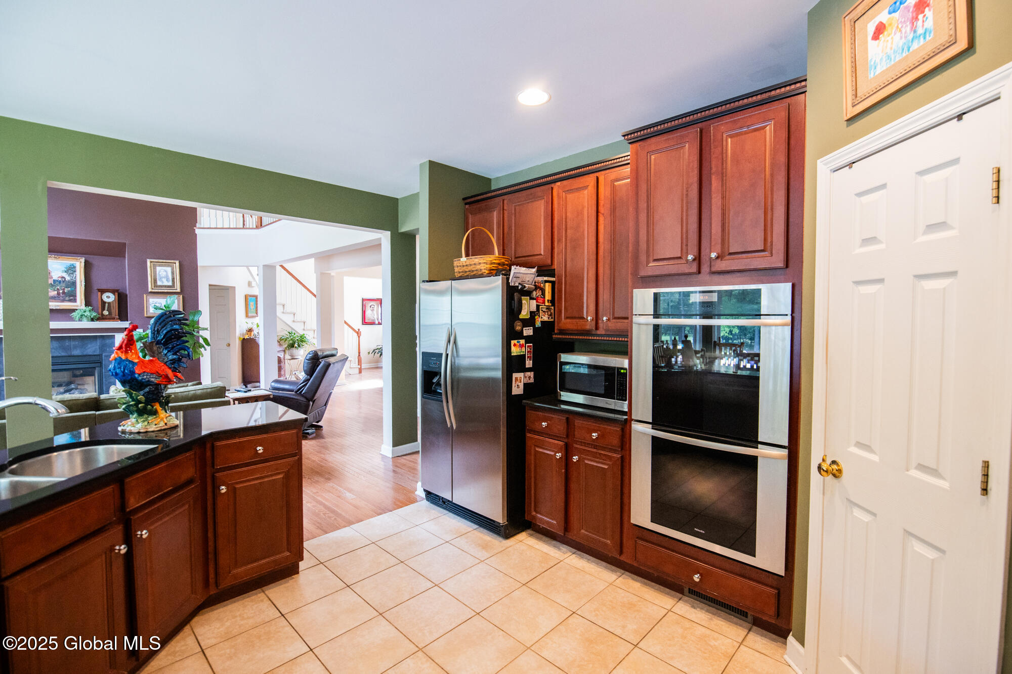 34 Westberry Way, Queensbury, New York image 8