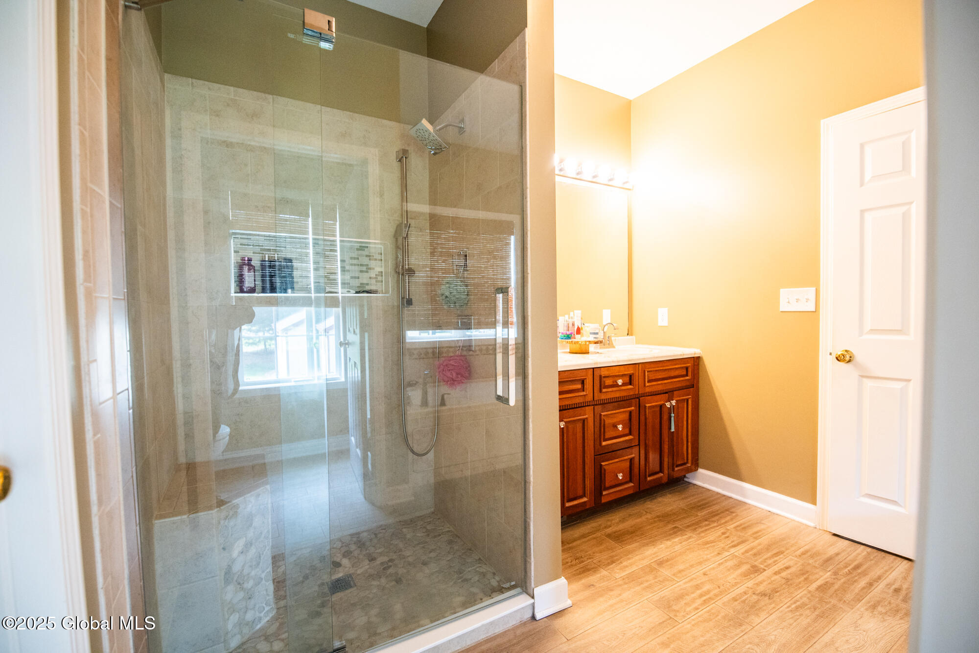 34 Westberry Way, Queensbury, New York image 16