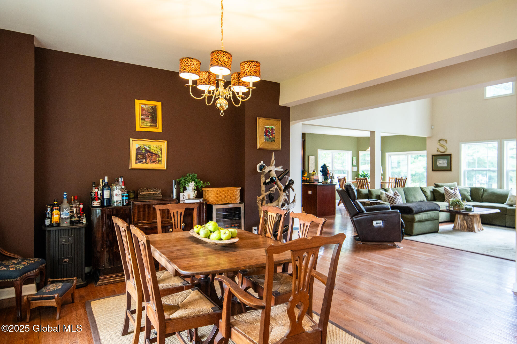 34 Westberry Way, Queensbury, New York image 5