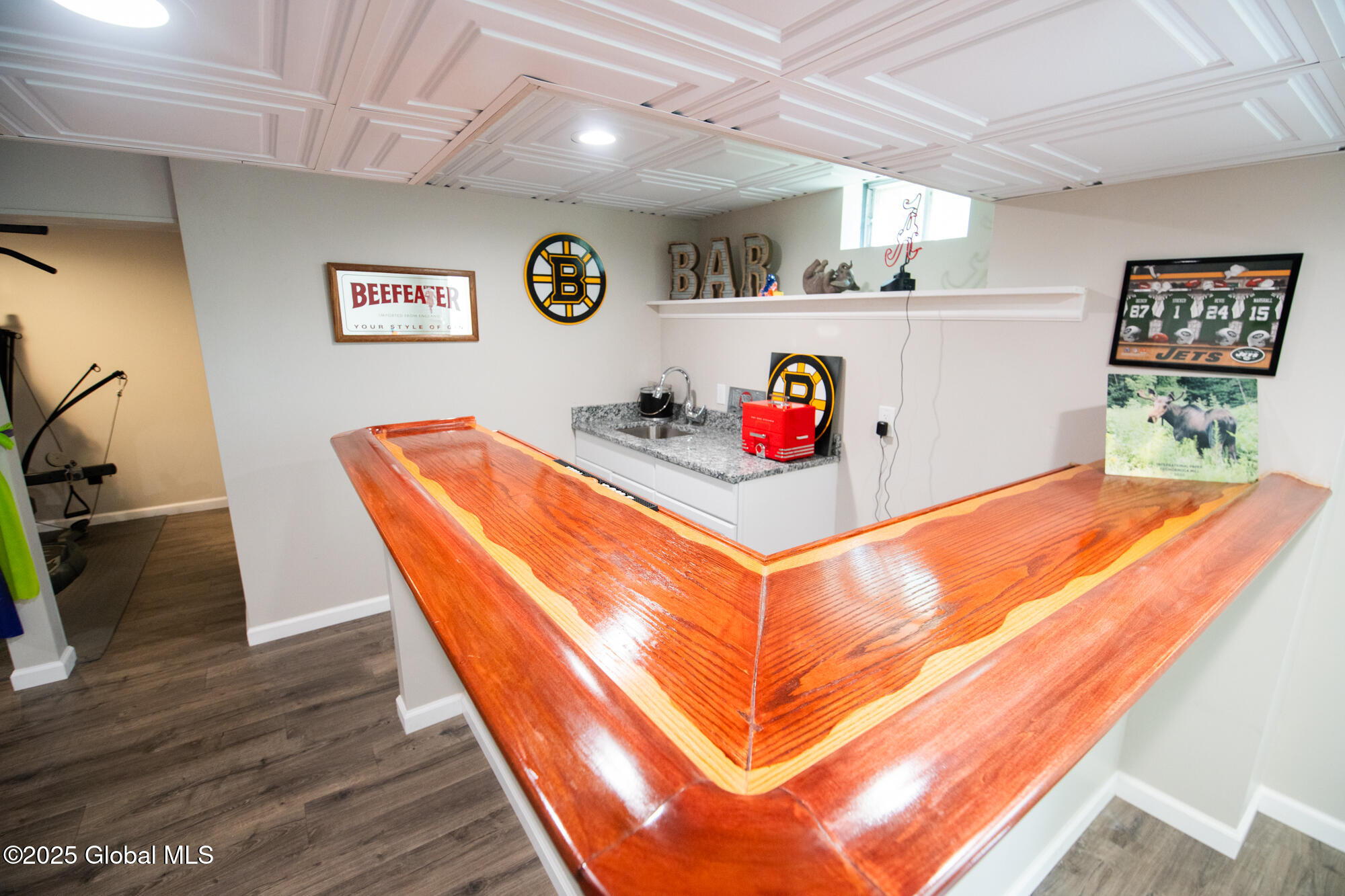 34 Westberry Way, Queensbury, New York image 30