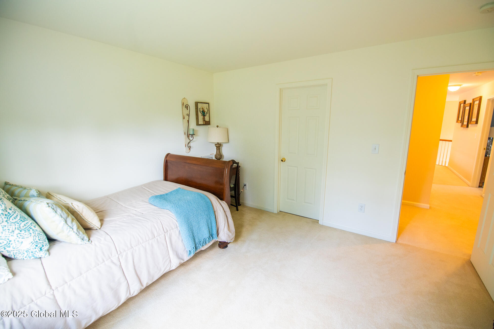 34 Westberry Way, Queensbury, New York image 24