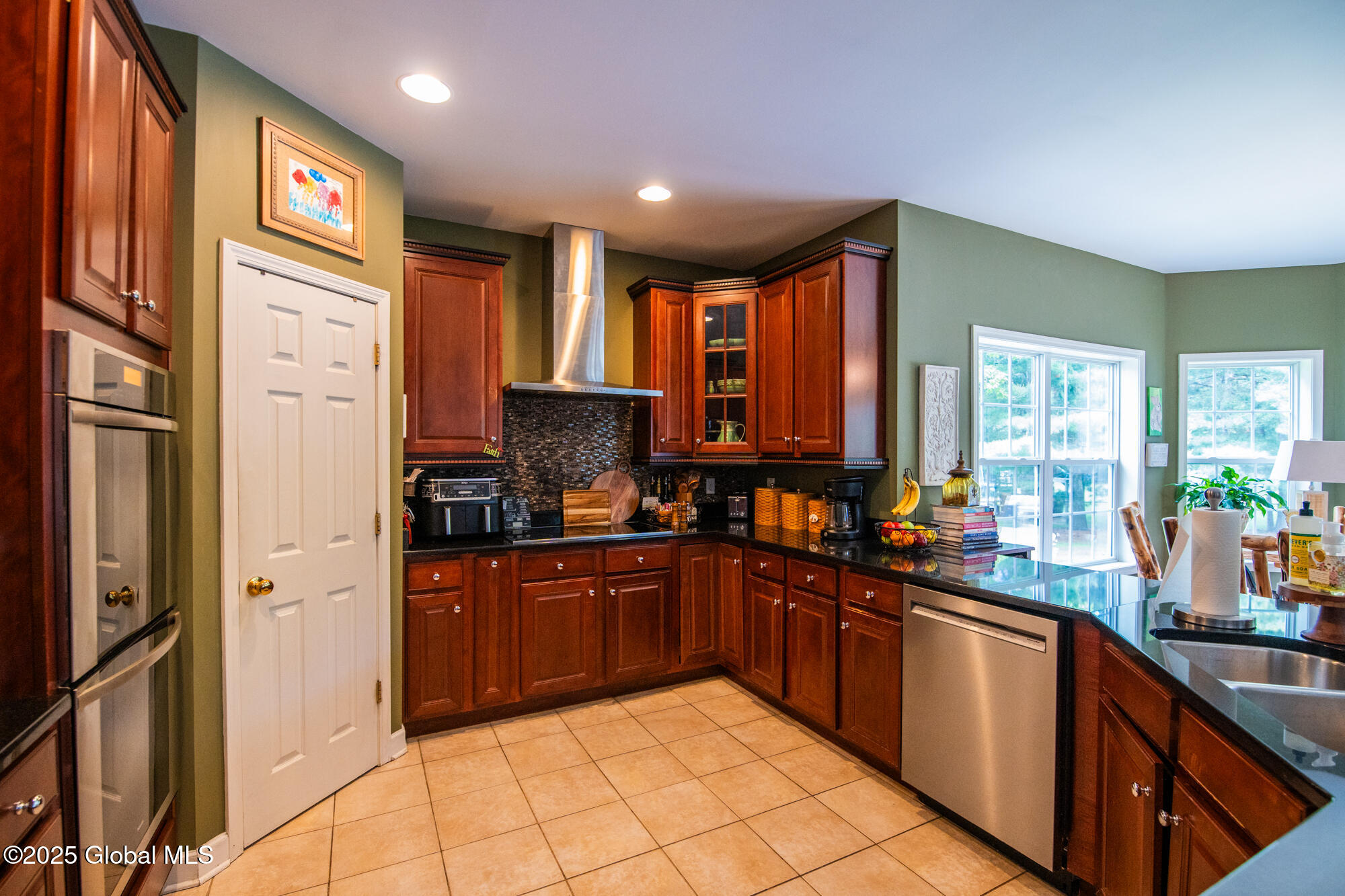 34 Westberry Way, Queensbury, New York image 7