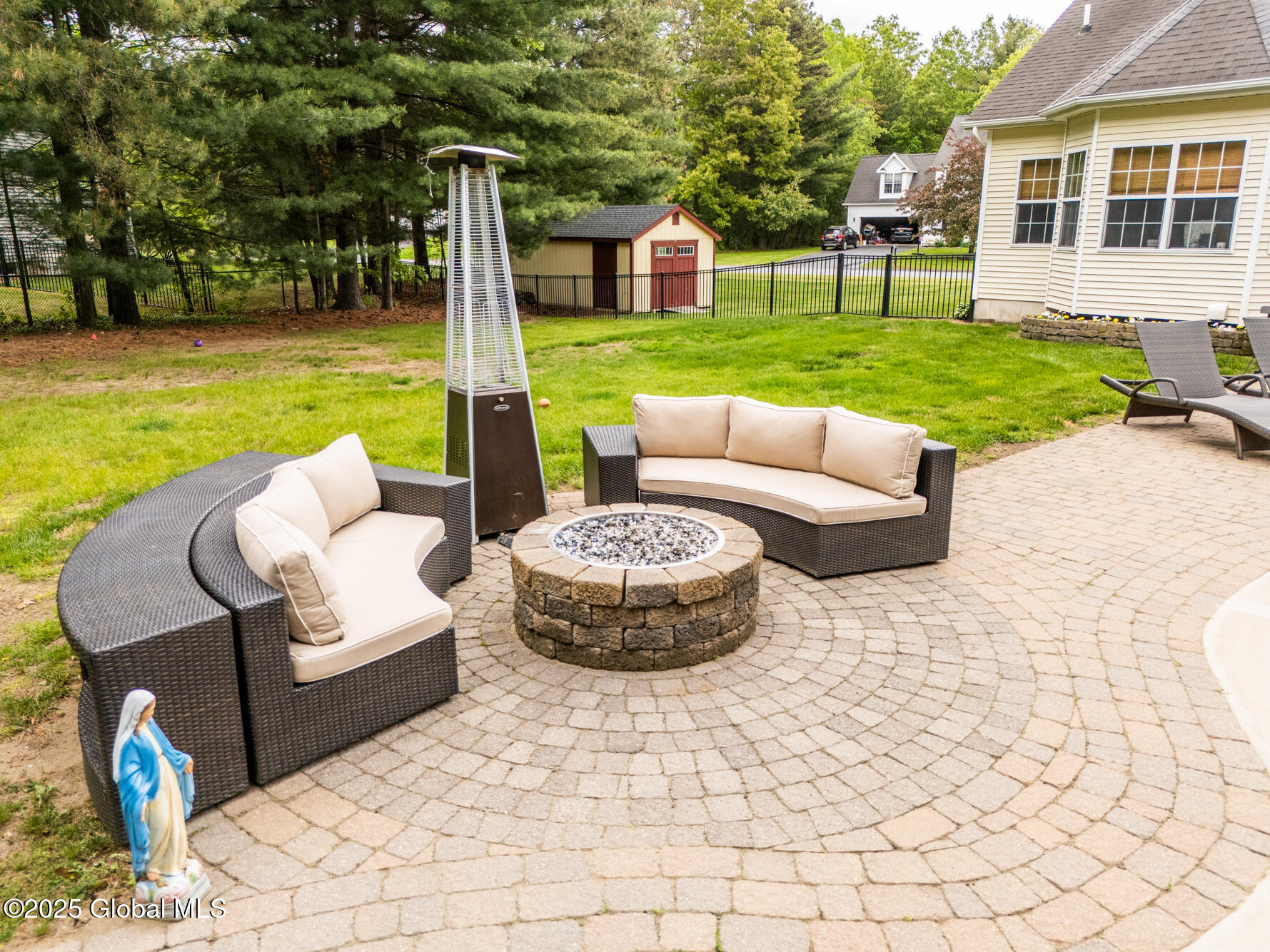 34 Westberry Way, Queensbury, New York image 36