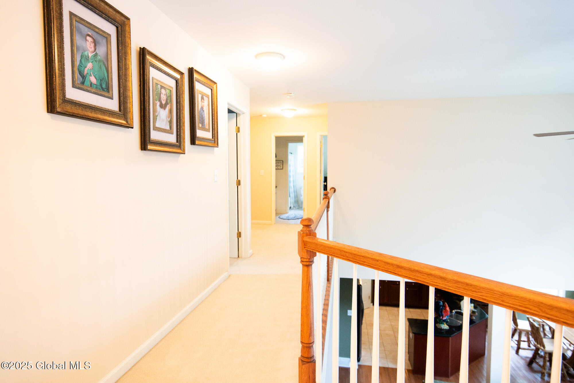 34 Westberry Way, Queensbury, New York image 12