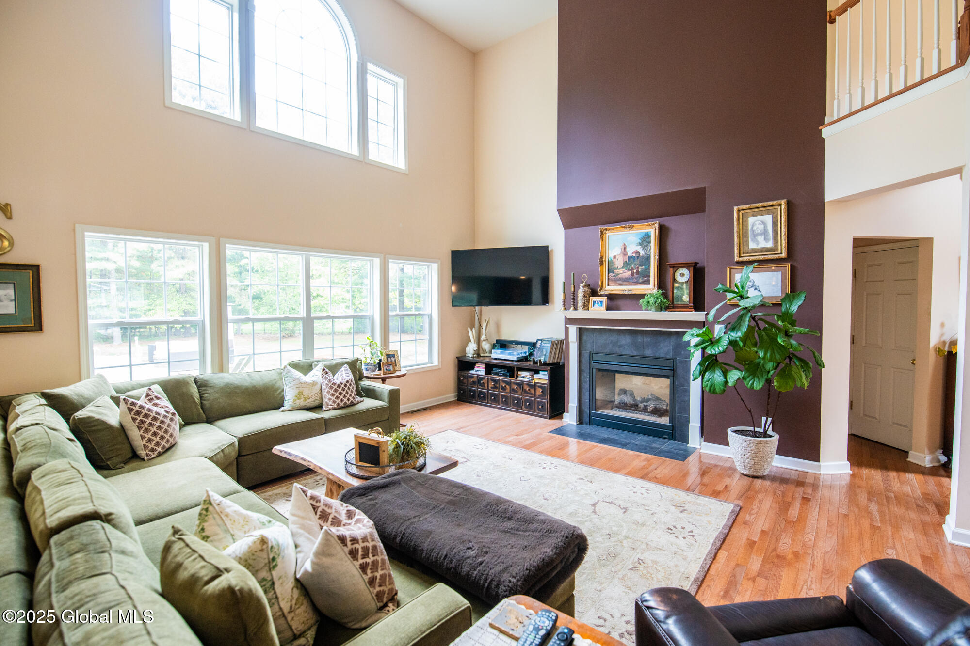 34 Westberry Way, Queensbury, New York image 10