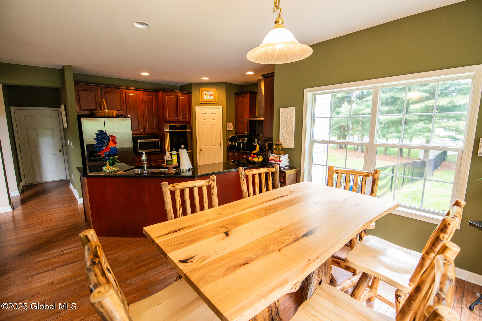 34 Westberry Way, Queensbury, New York image 6