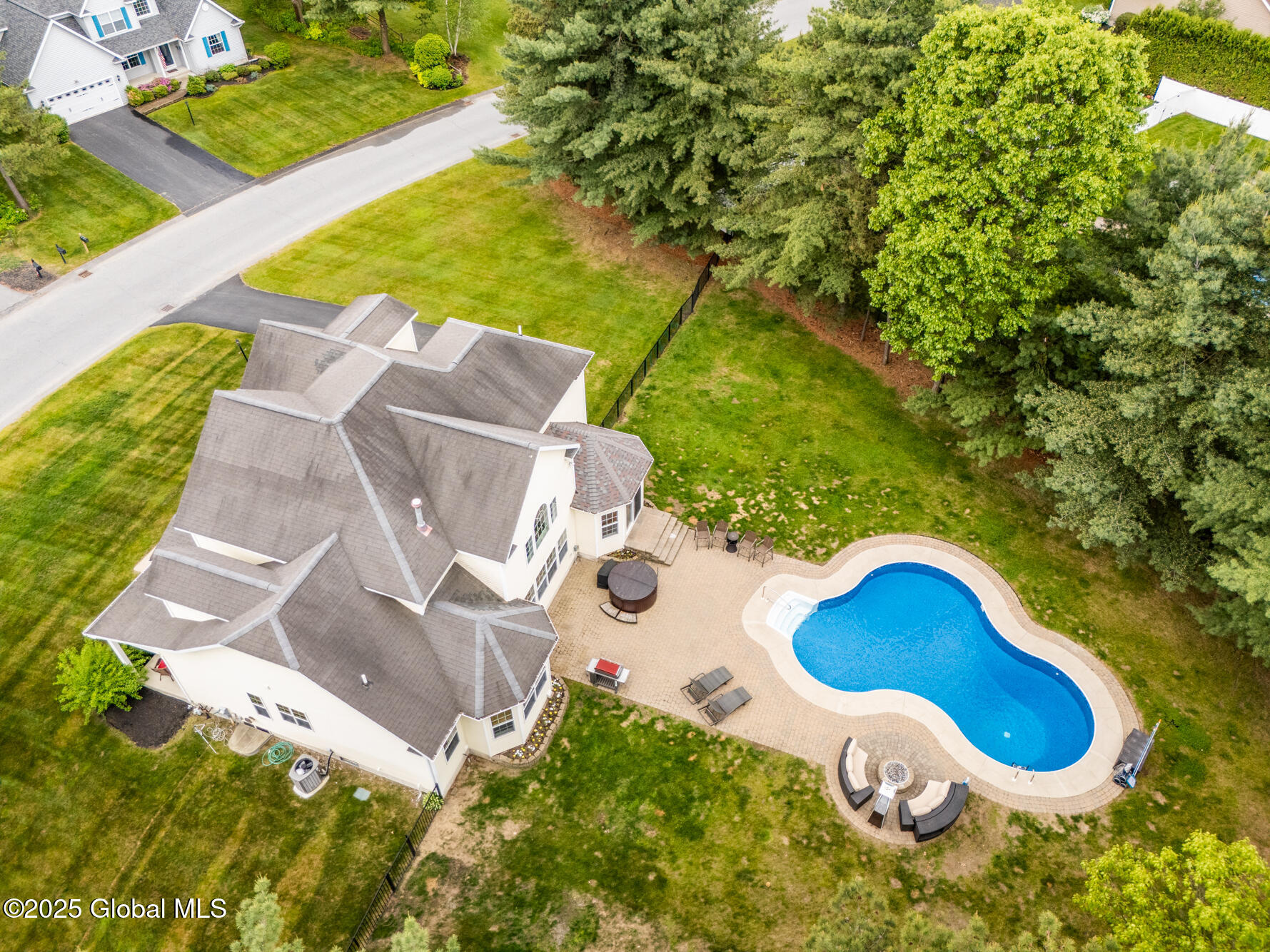 34 Westberry Way, Queensbury, New York image 31