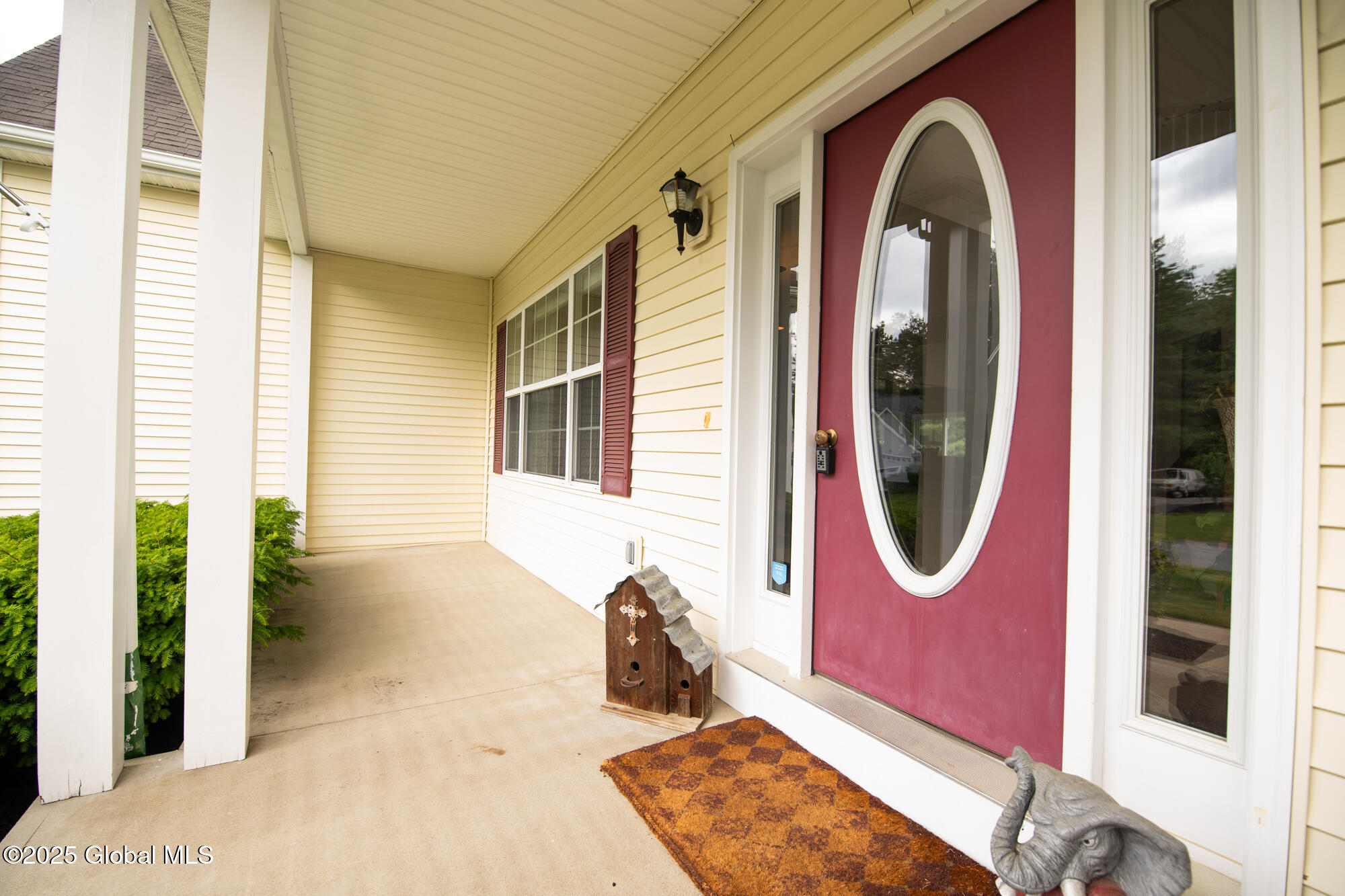 34 Westberry Way, Queensbury, New York image 3
