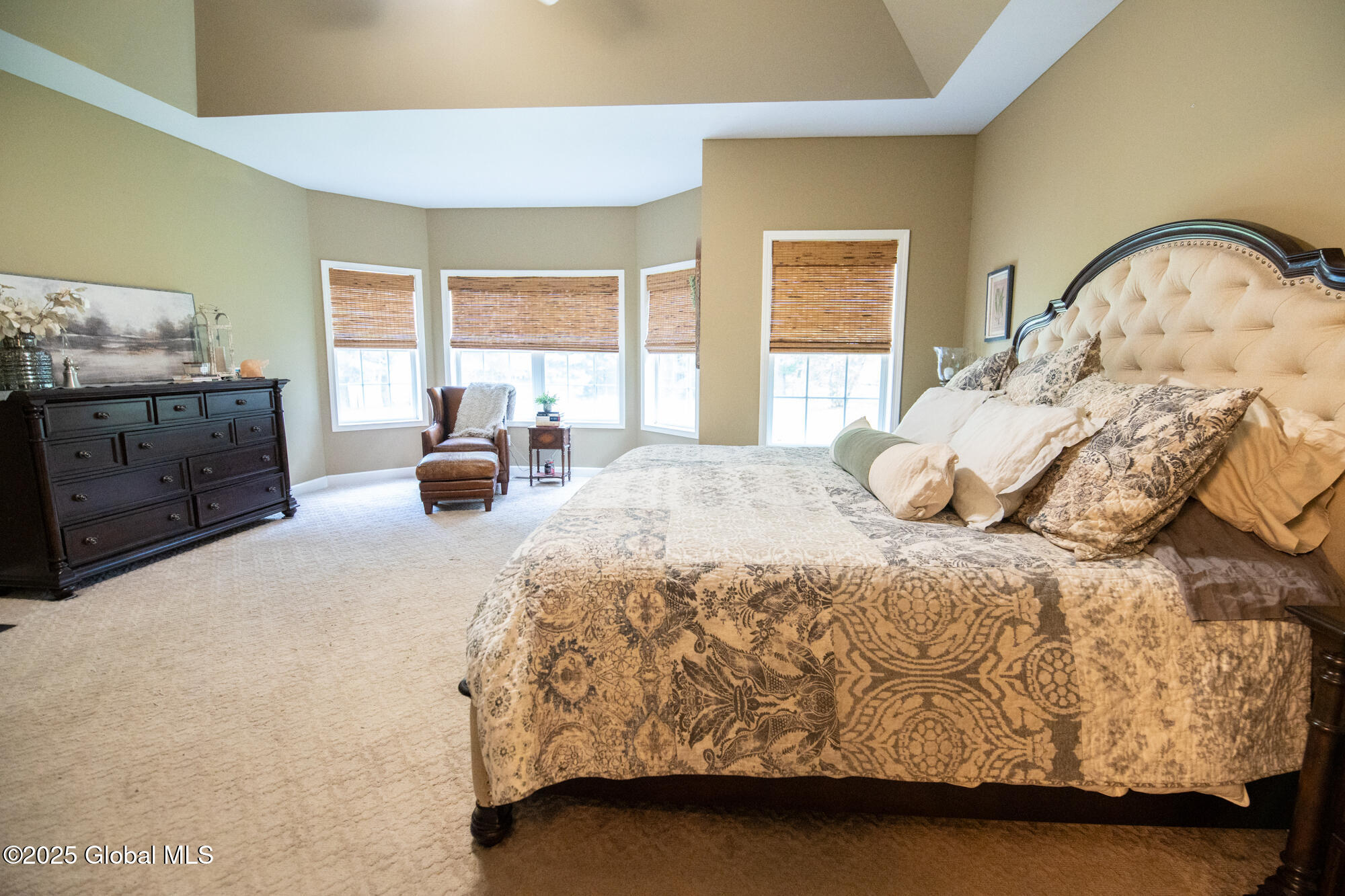 34 Westberry Way, Queensbury, New York image 13