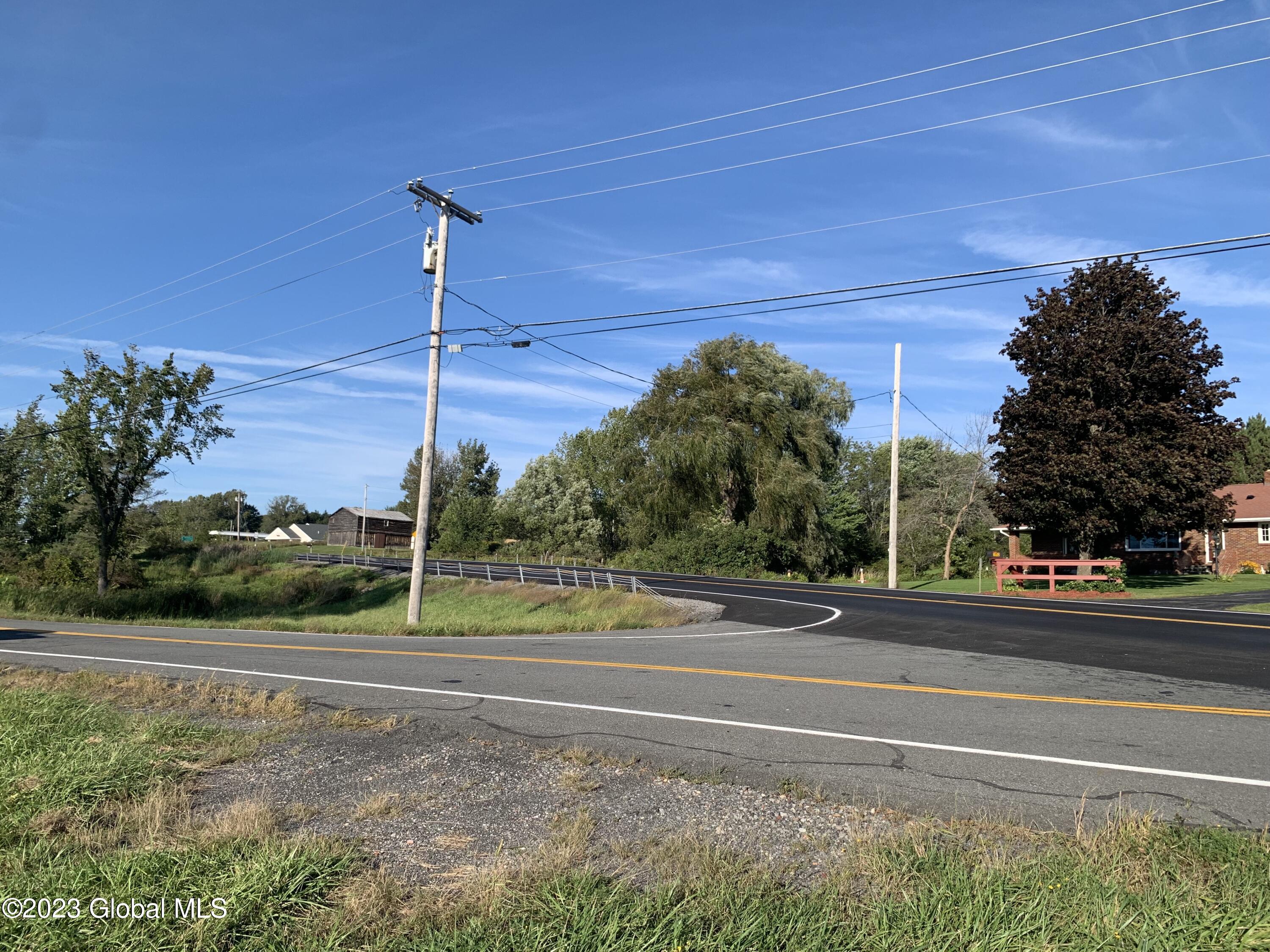 Lot 2 Ny Rt 30, Esperance, New York image 6