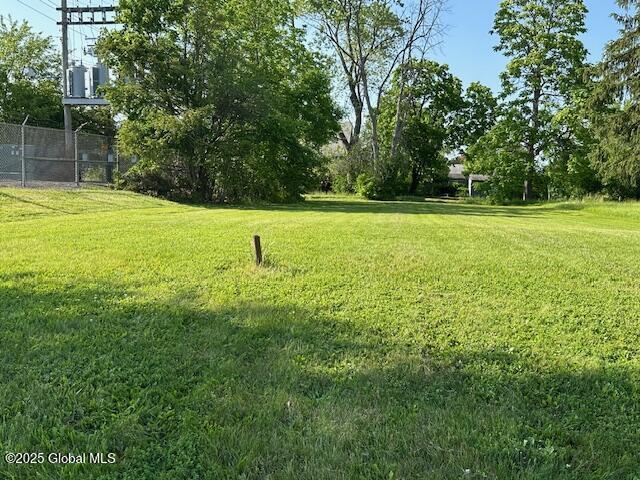 79 Main Street, Ravena, New York image 1