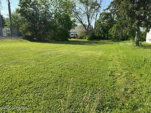 79 Main Street, Ravena, New York image 3