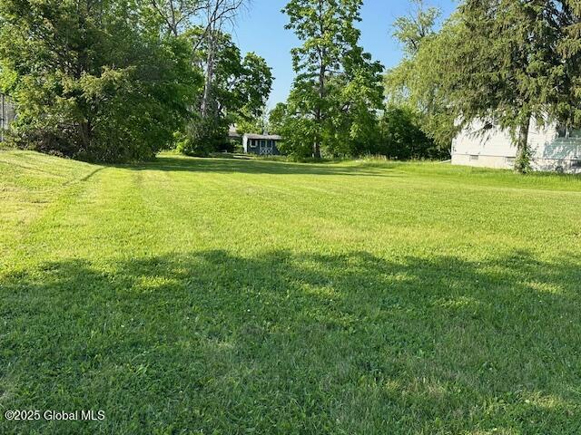 79 Main Street, Ravena, New York image 2