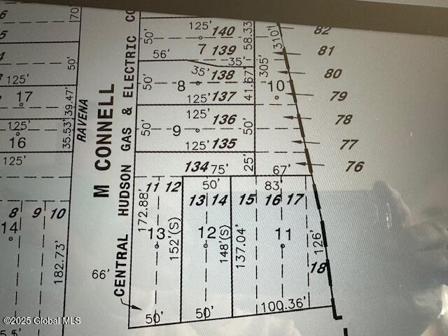 79 Main Street, Ravena, New York image 4
