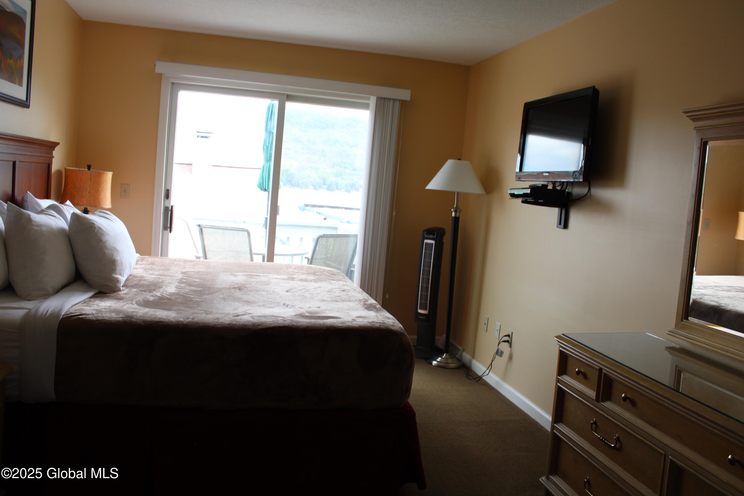 3014 Lake Shore Drive #16C, Lake George, New York image 11