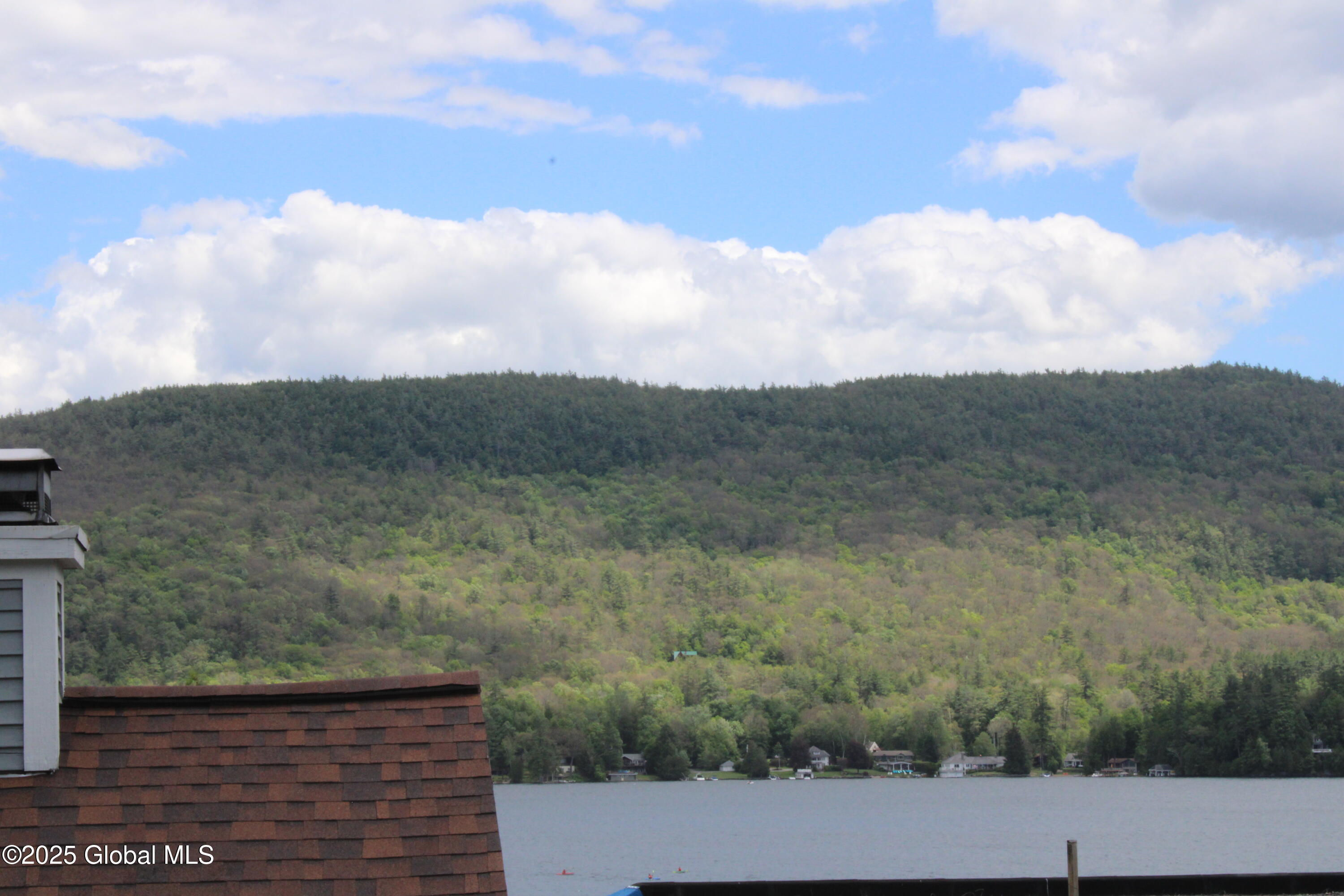 3014 Lake Shore Drive #16C, Lake George, New York image 14