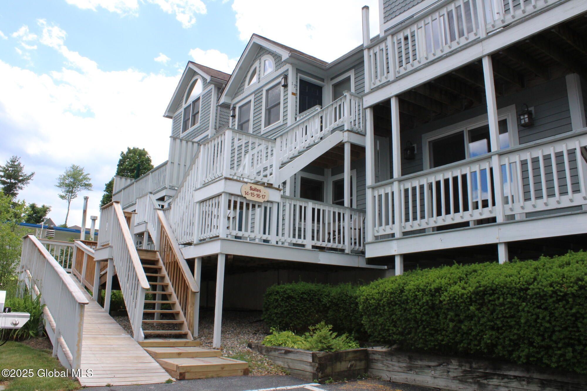 3014 Lake Shore Drive #16C, Lake George, New York image 2
