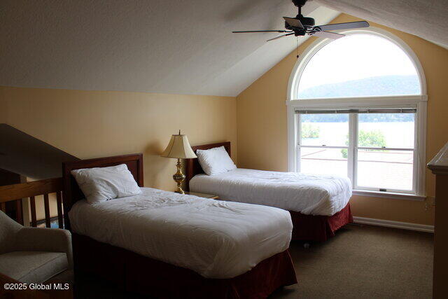 3014 Lake Shore Drive #16C, Lake George, New York image 18