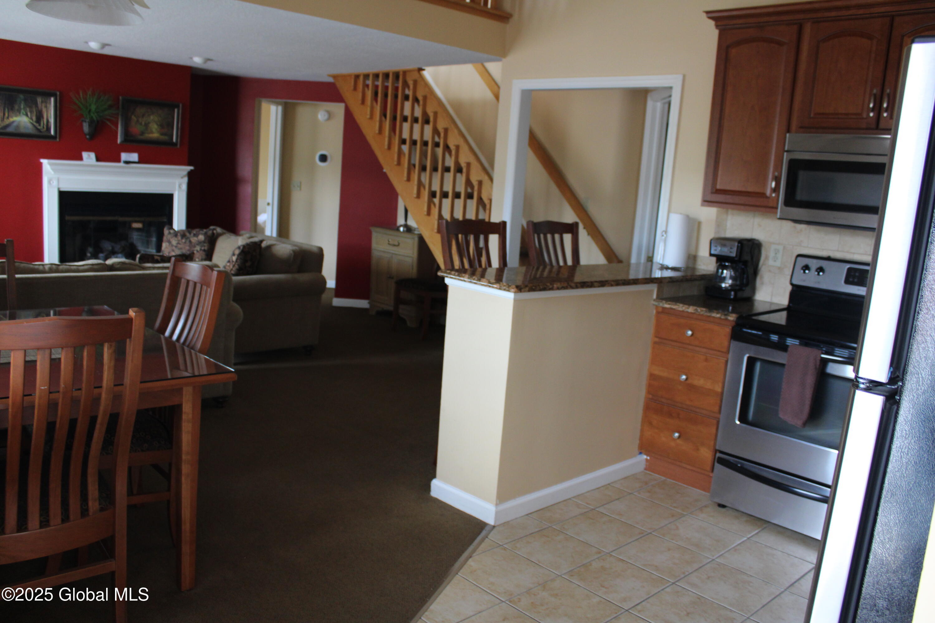 3014 Lake Shore Drive #16C, Lake George, New York image 6